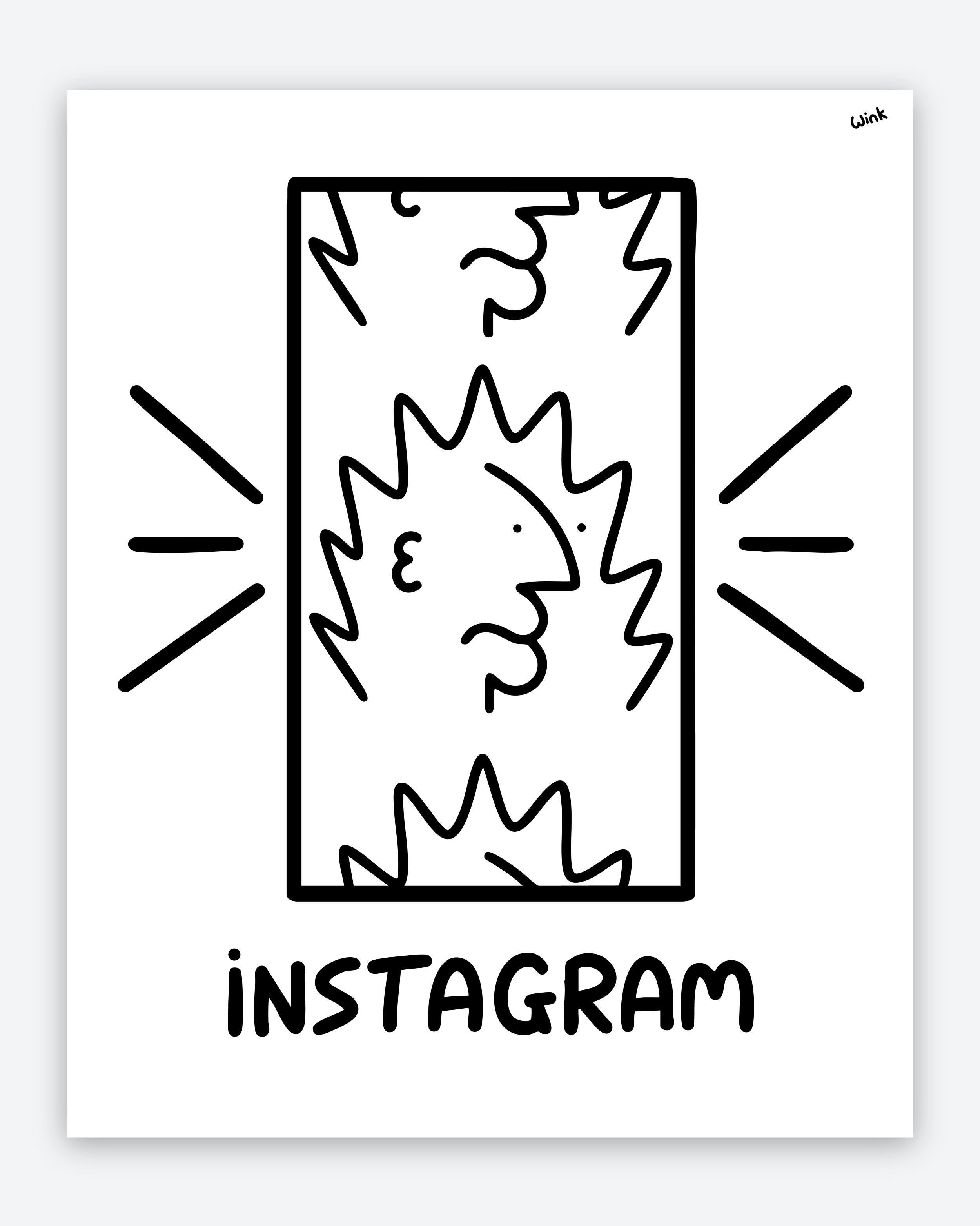 INSTAGRAM HEADS 2 IG.png
