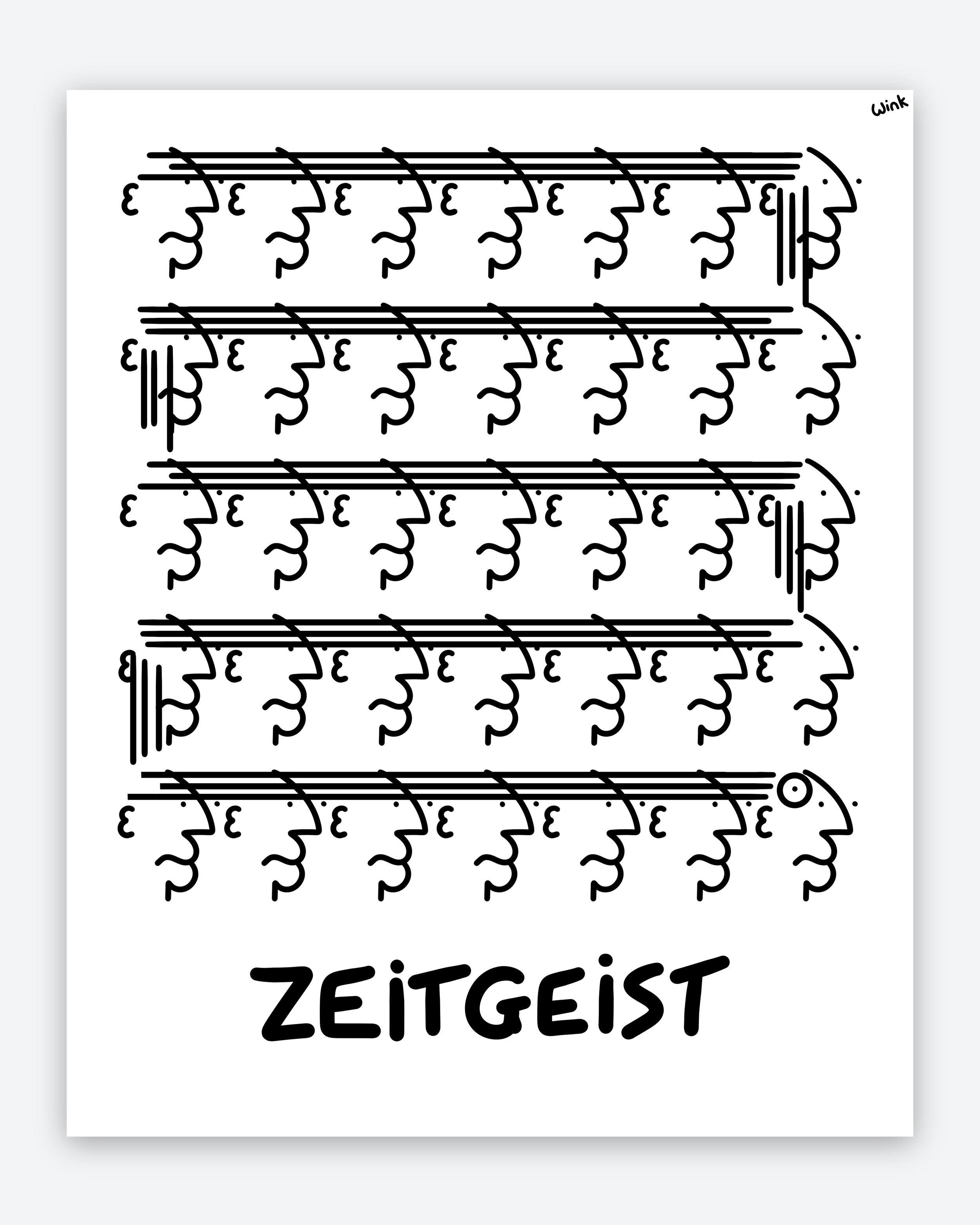 ZEITGEIST HEADS 2 IG.png