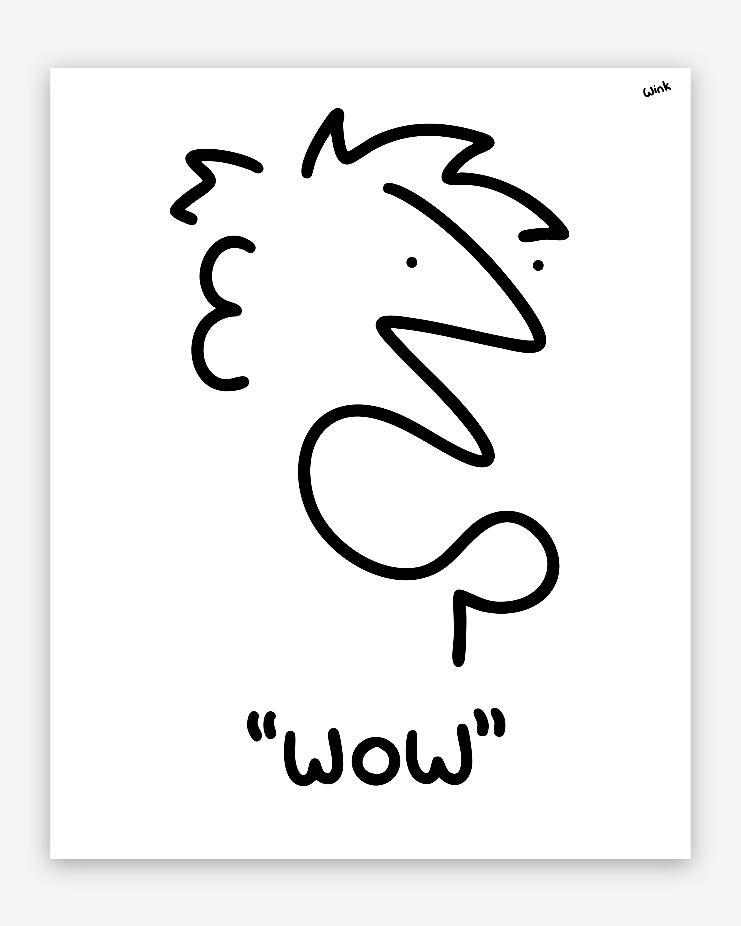 WOW HEADS 2 IG.png