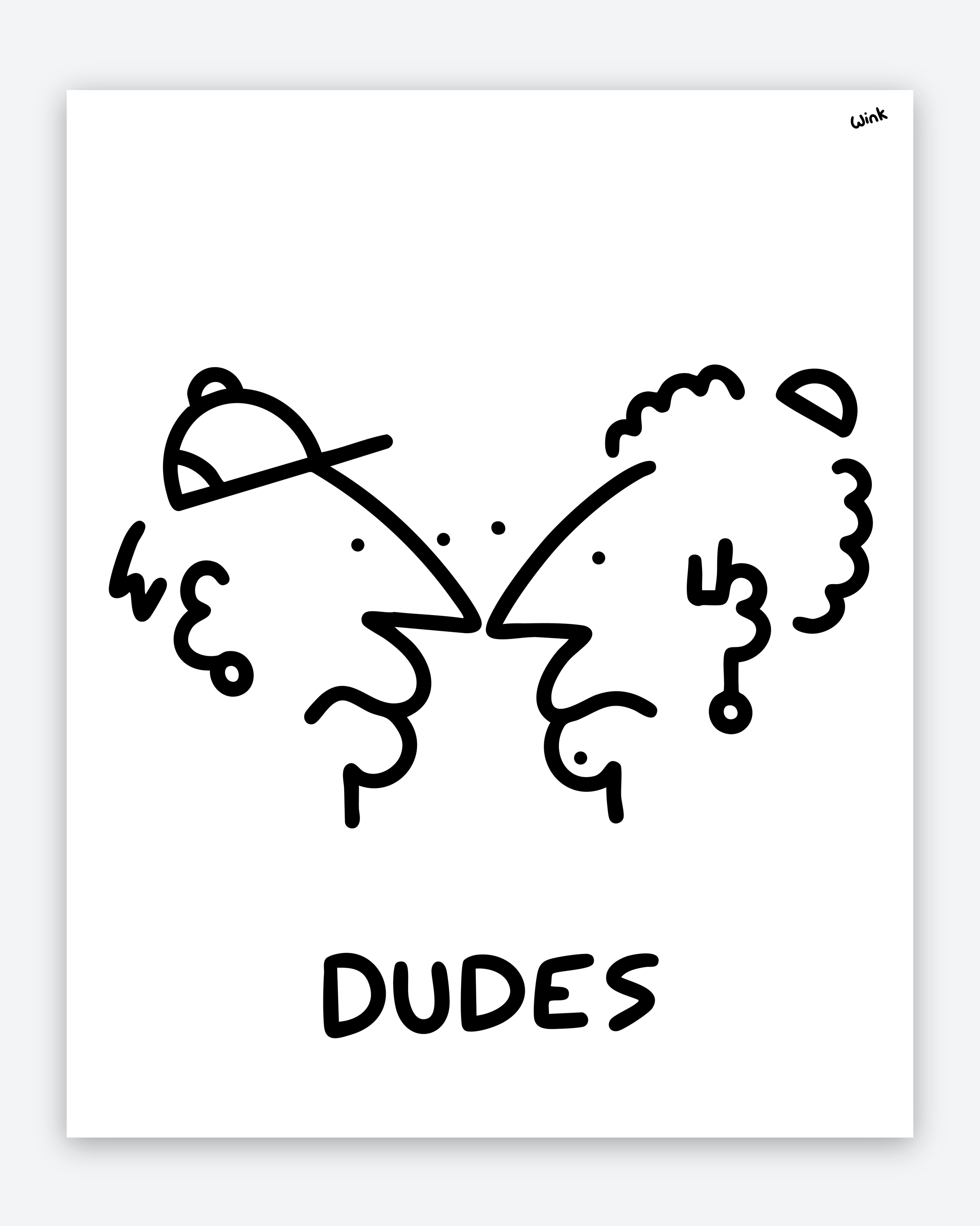 DUDES HEADS 2 IG.png