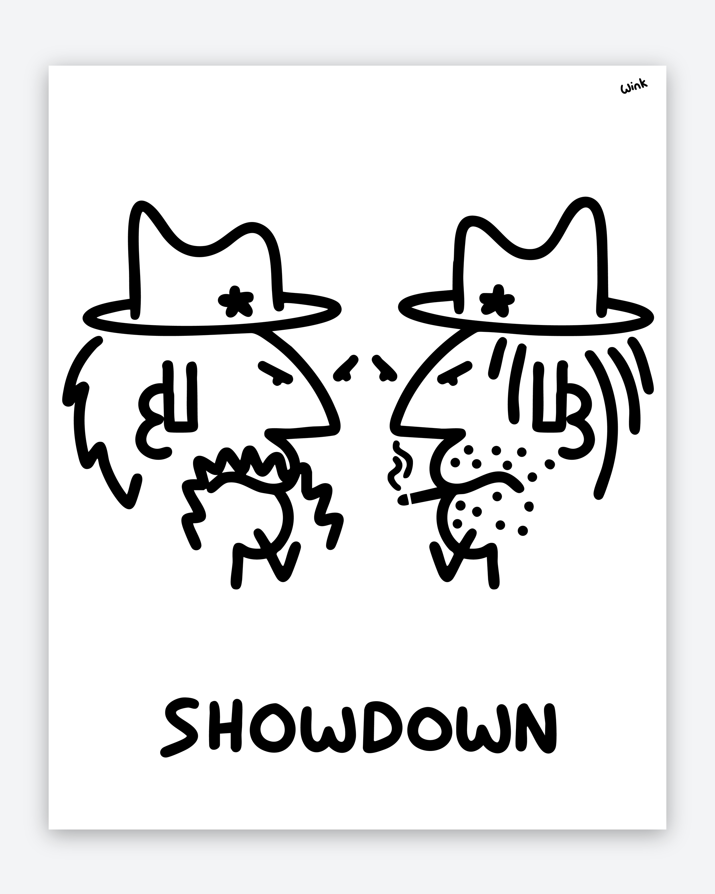 SHOWDOWN HEADS 2 IG.png
