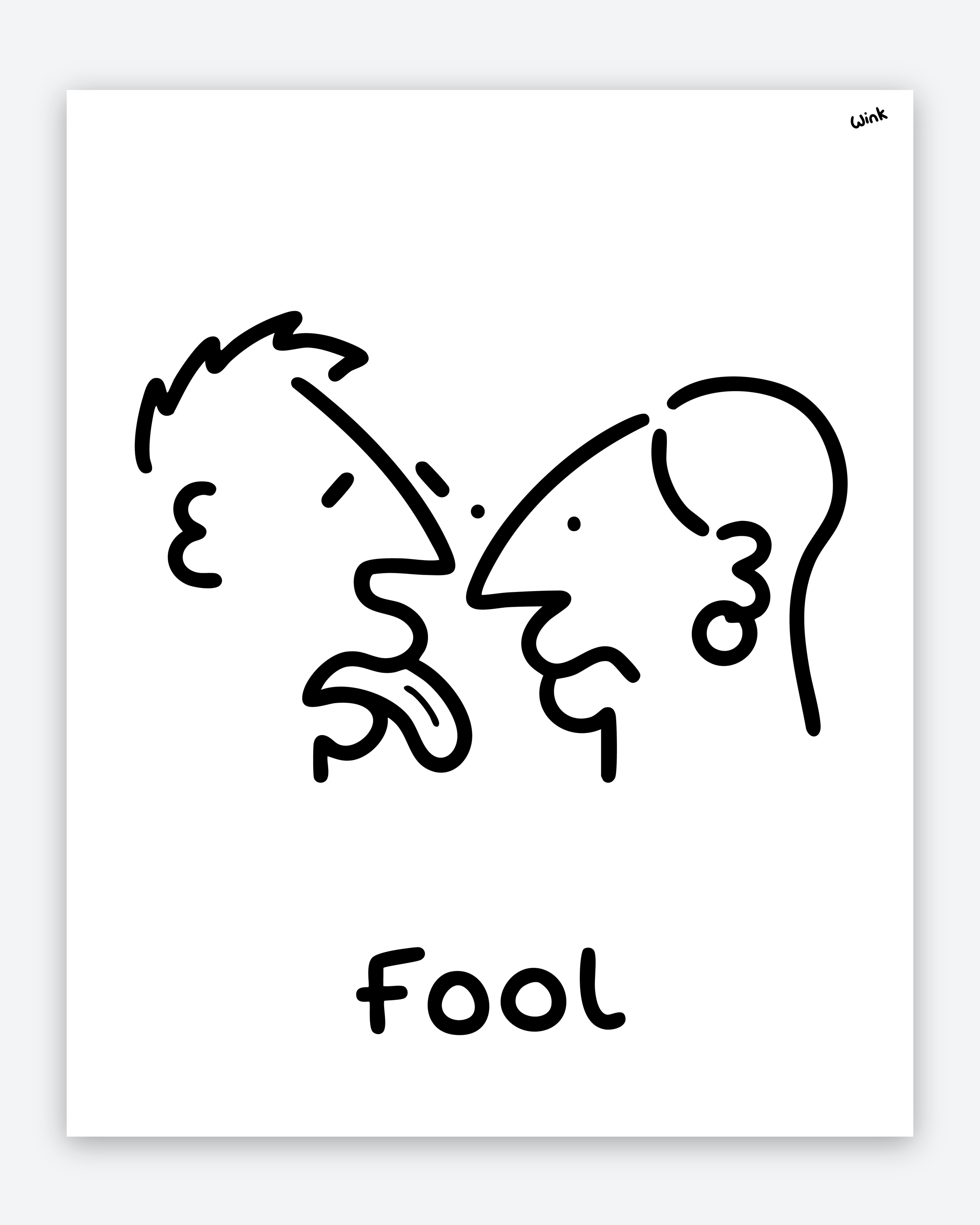 FOOL HEADS 2 IG.png