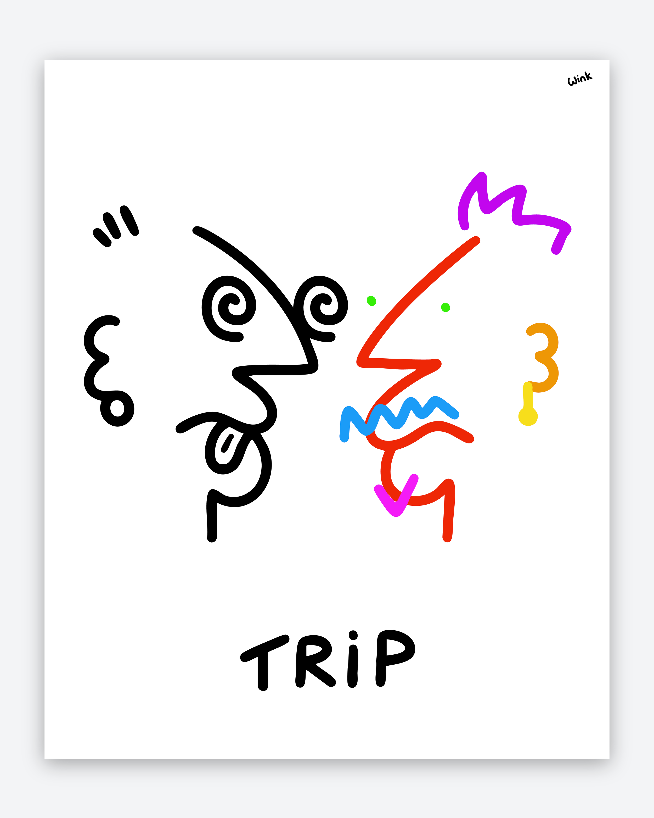 TRIP HEADS 2 IG.png