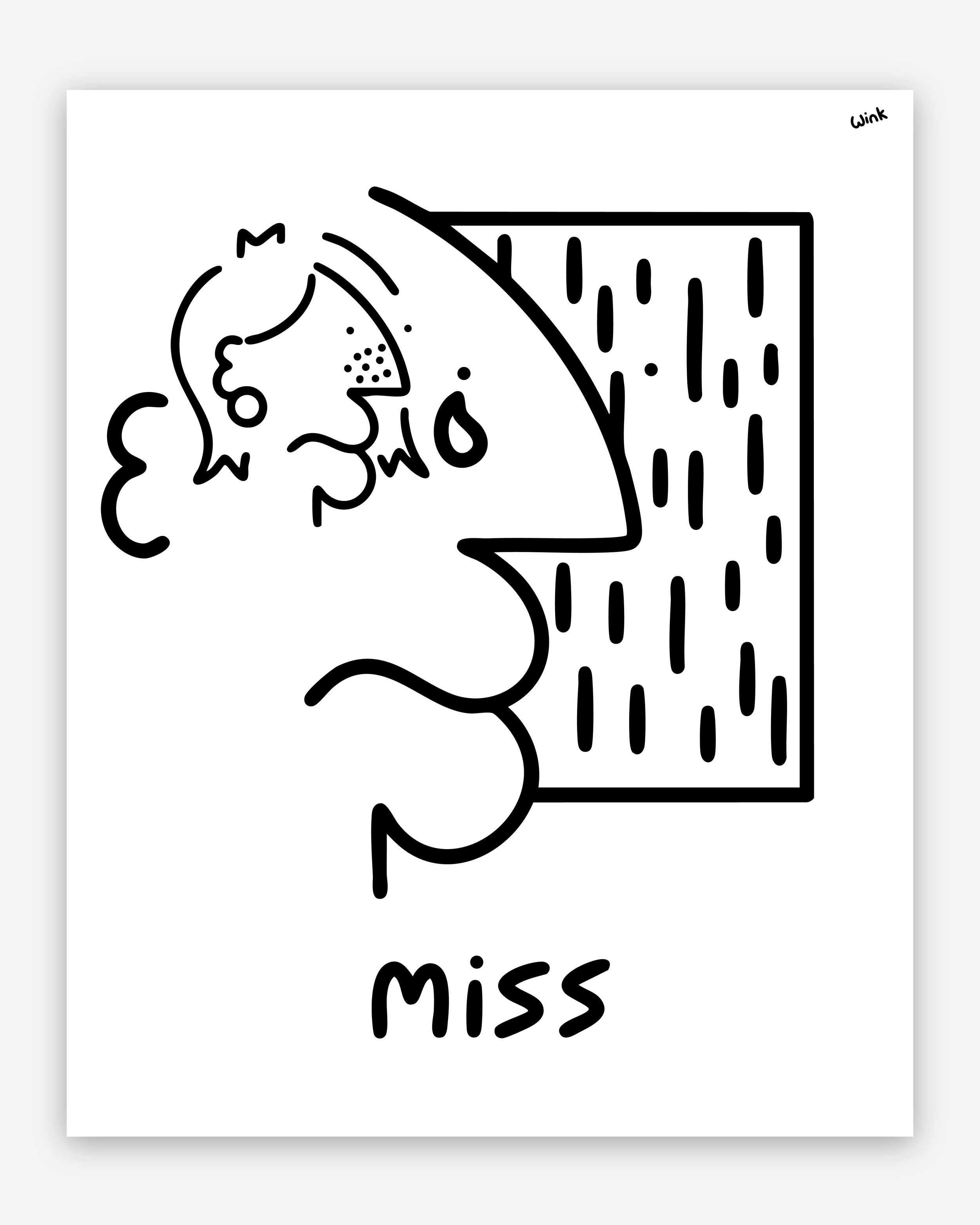 MISS HEADS 2 IG.png
