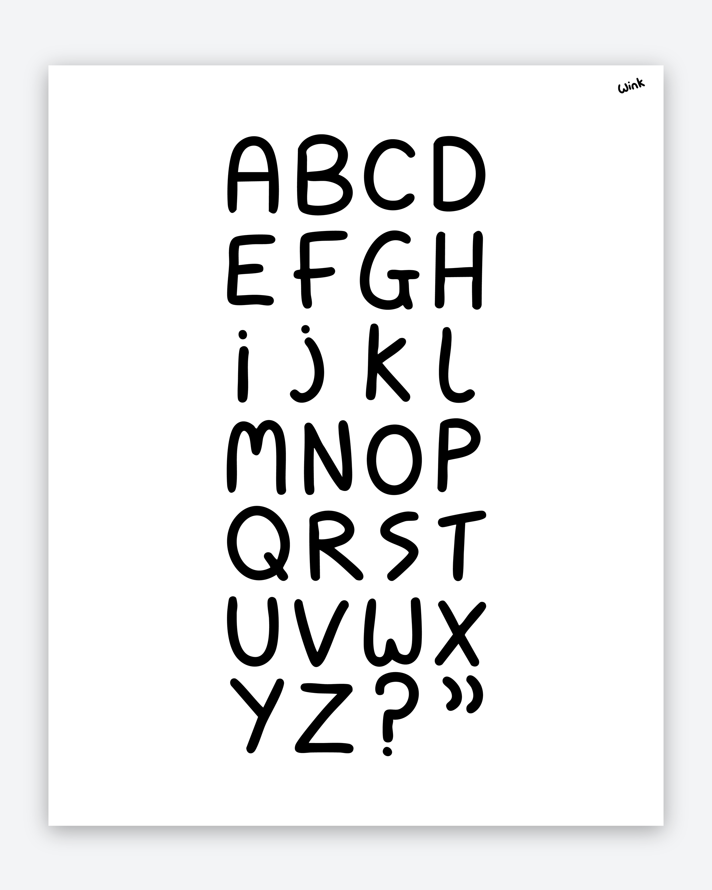 LANGUAGE HEADS 2 IG.png