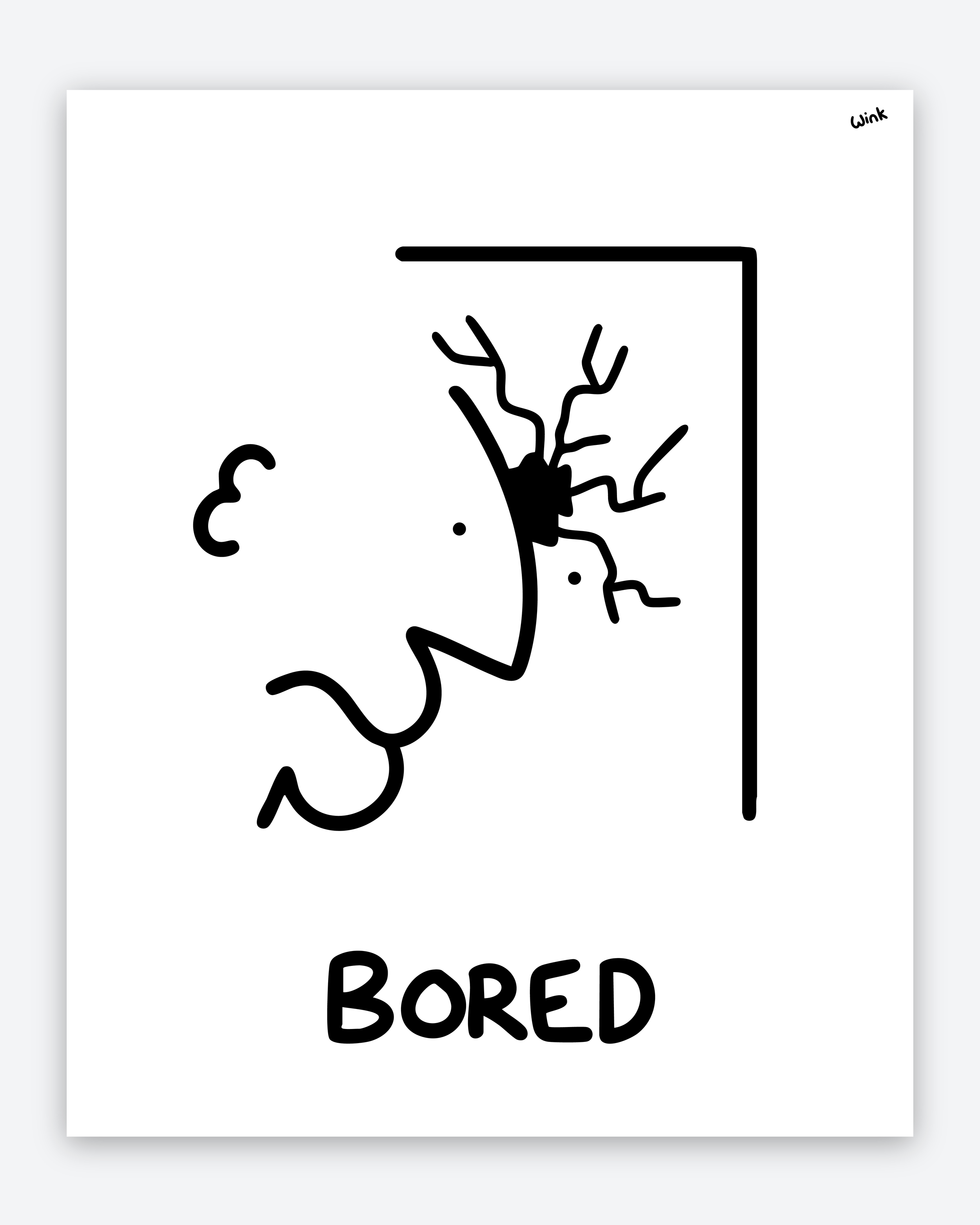 BORED 2 HEADS 2 IG.png