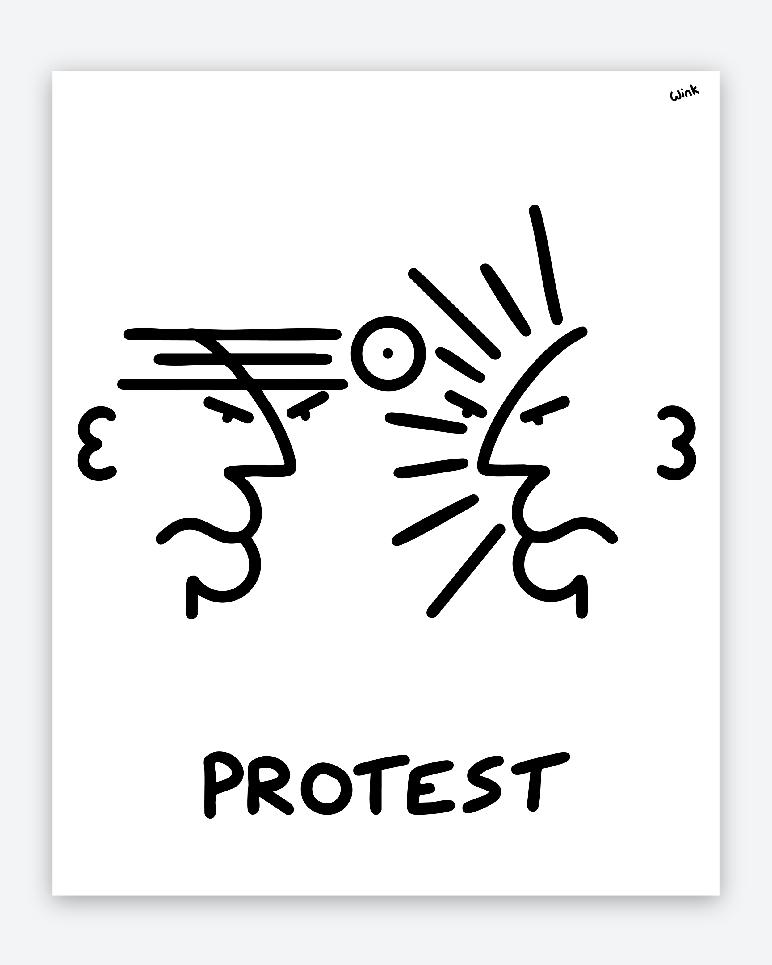PROTESWT 2 HEADS 2 IG.png