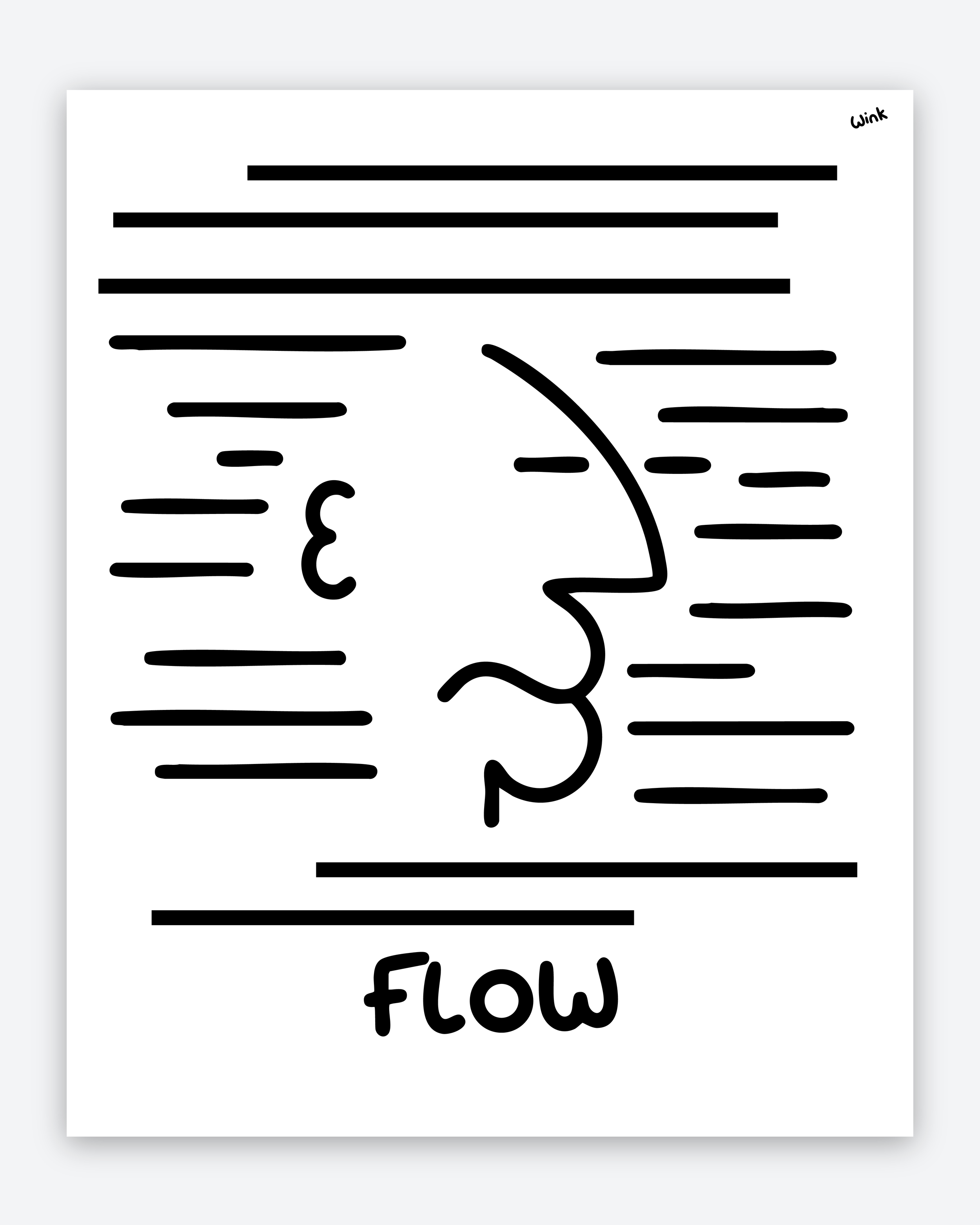 FLOW HEADS 2 IG.png