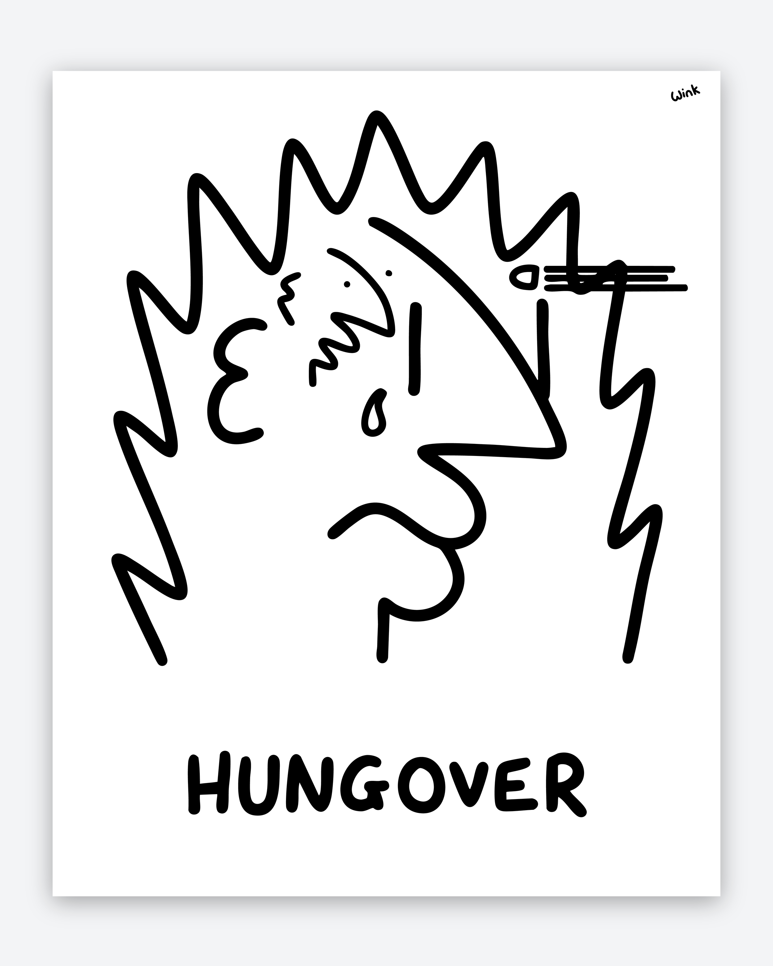 HUNGOVER HEADS 2 IG.png