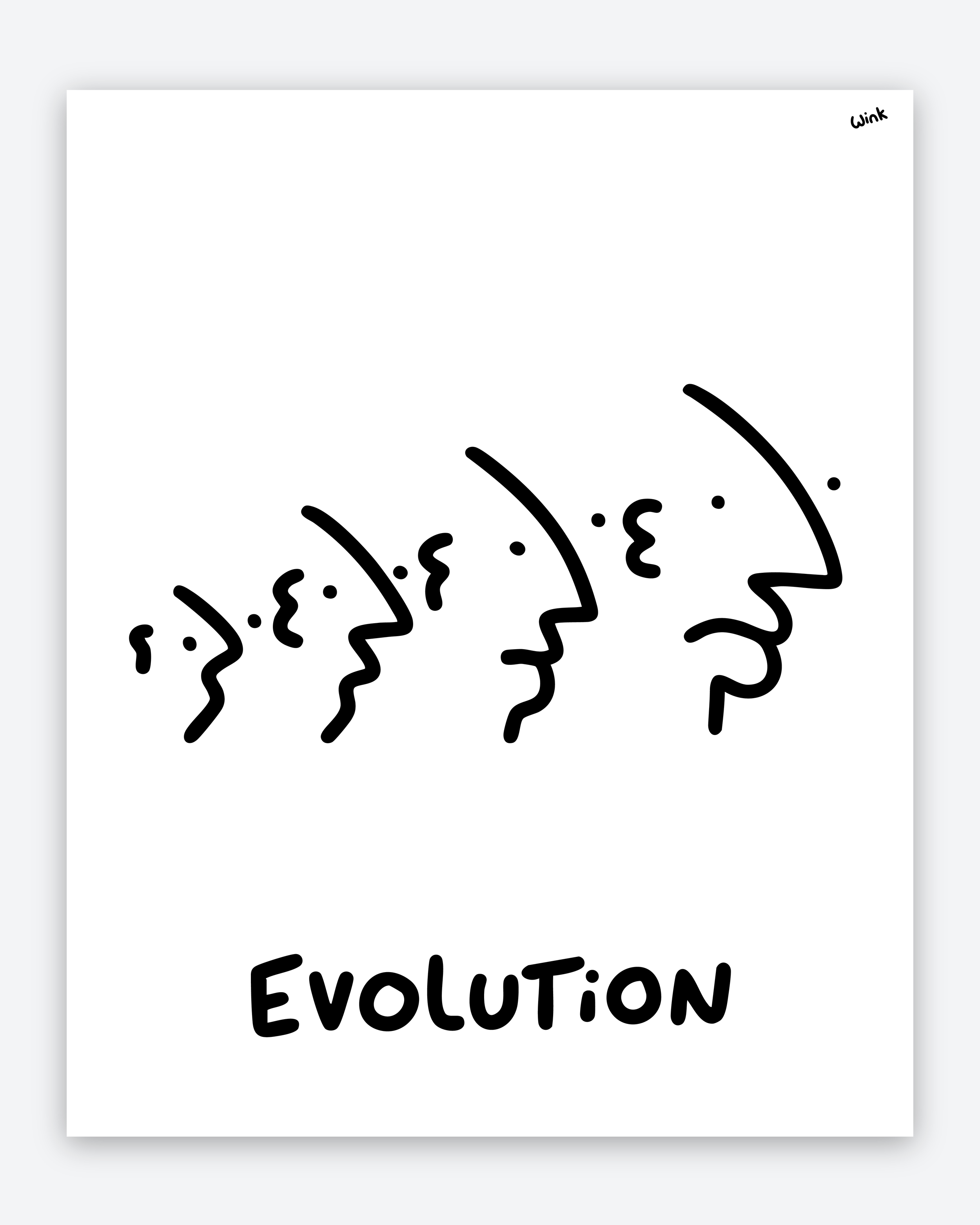 EVOLUTION HEADS 2 IG.png