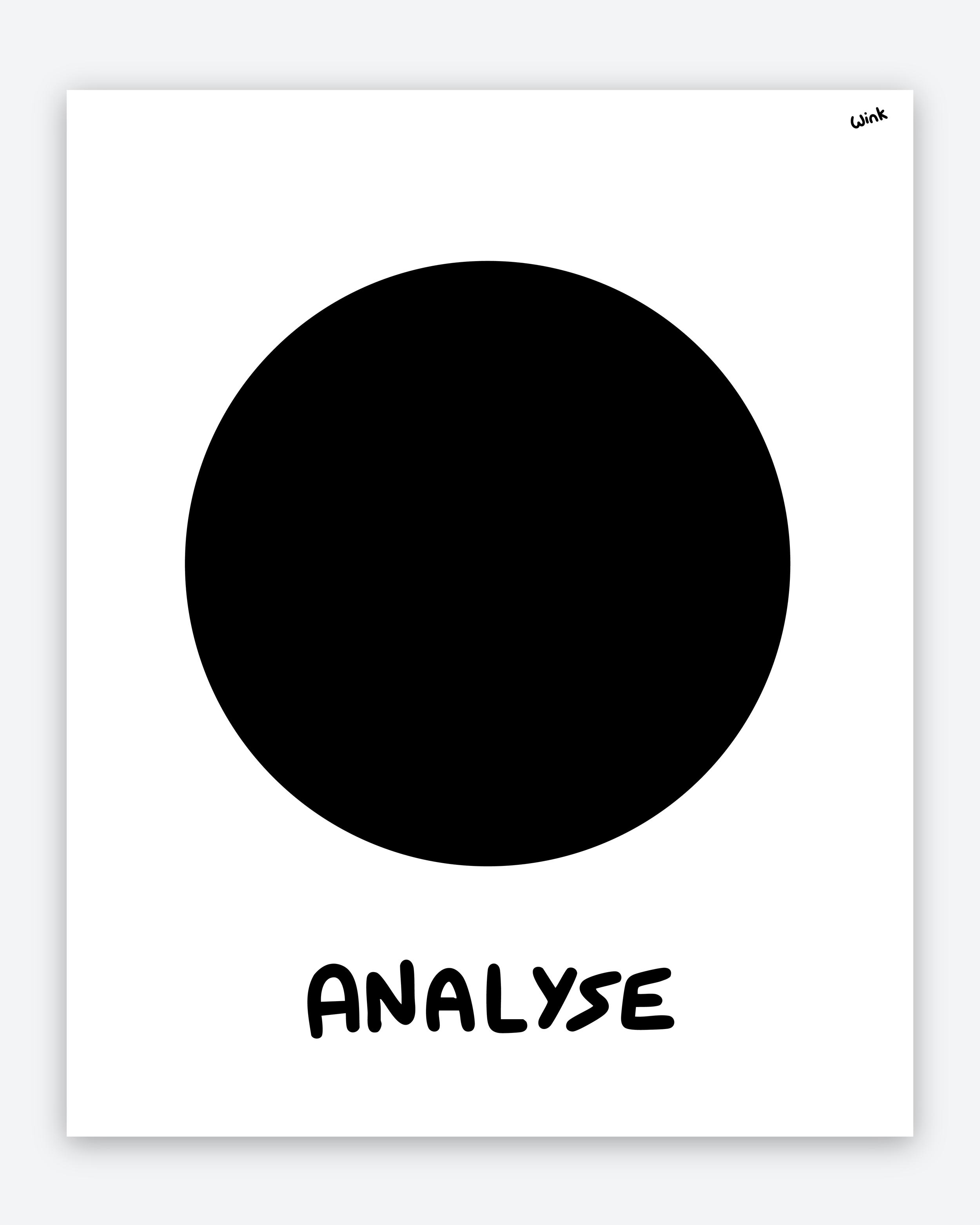 ANALYSE DEC.png