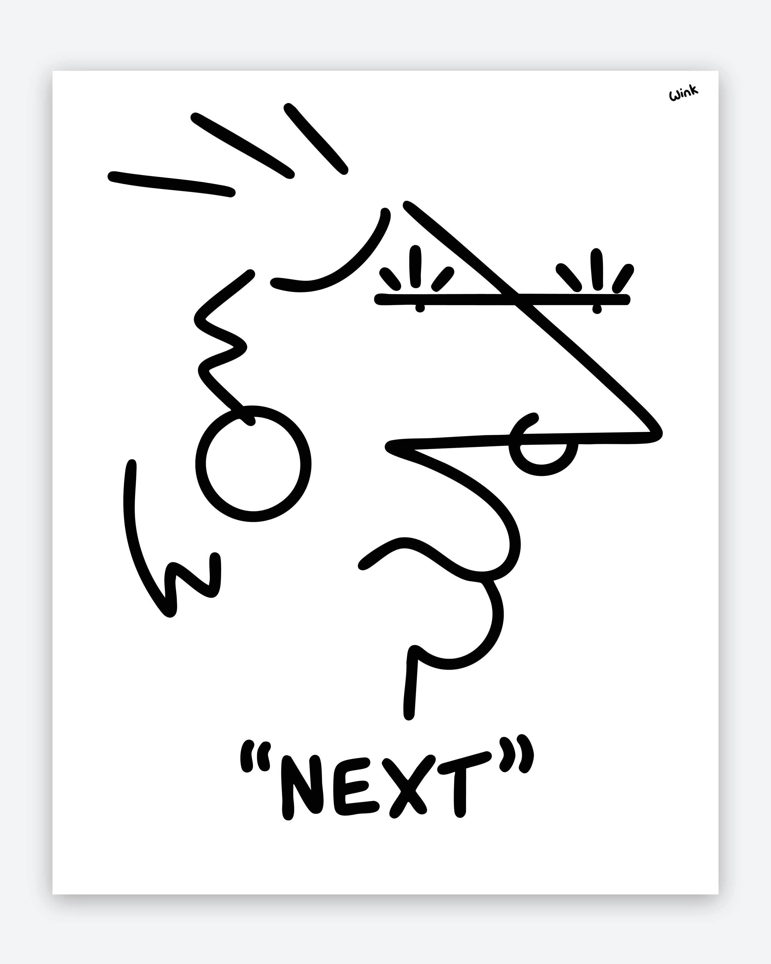 NEXT HEADS 2 IG.png