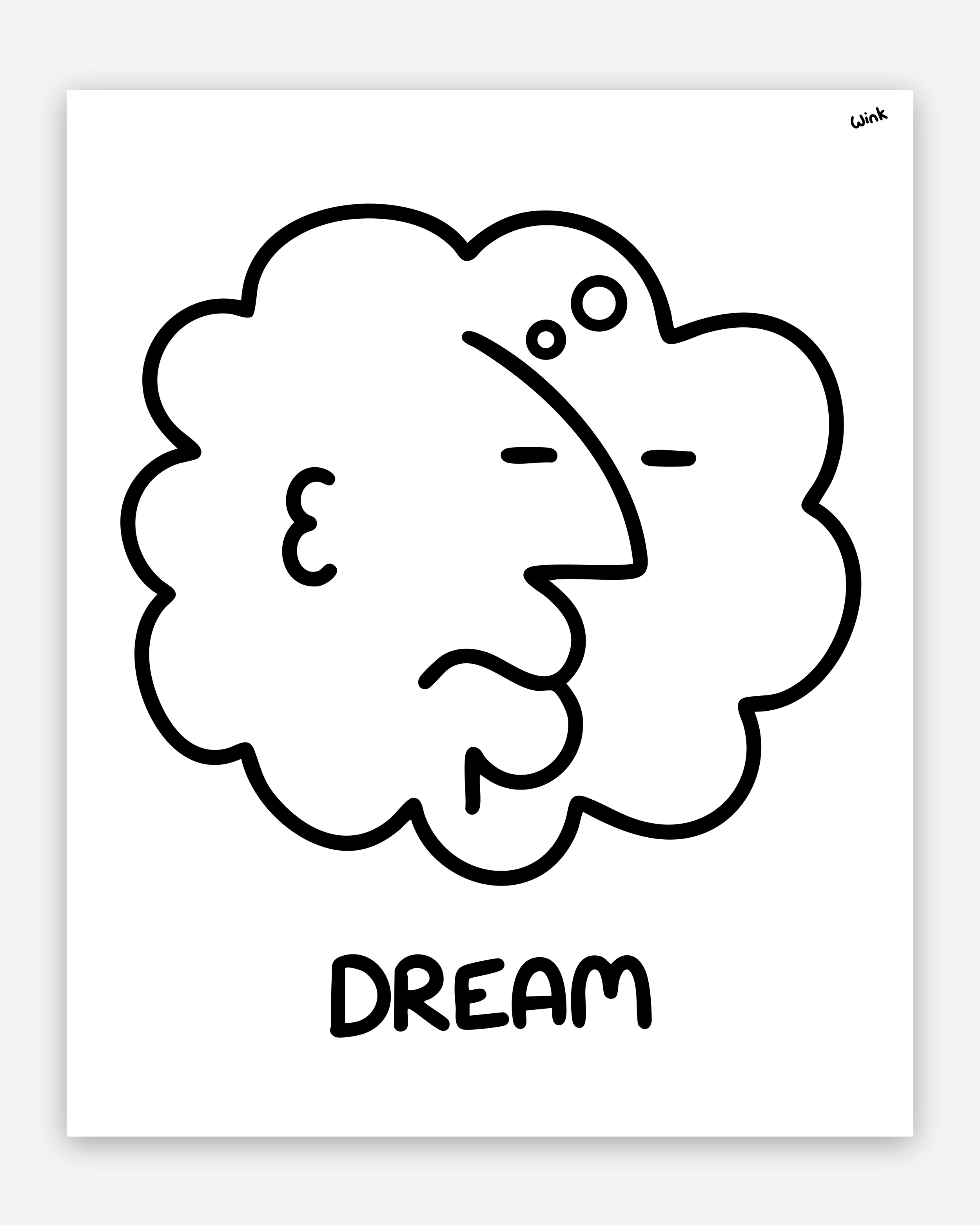 DREAM 2 HEADS 2 IG.png