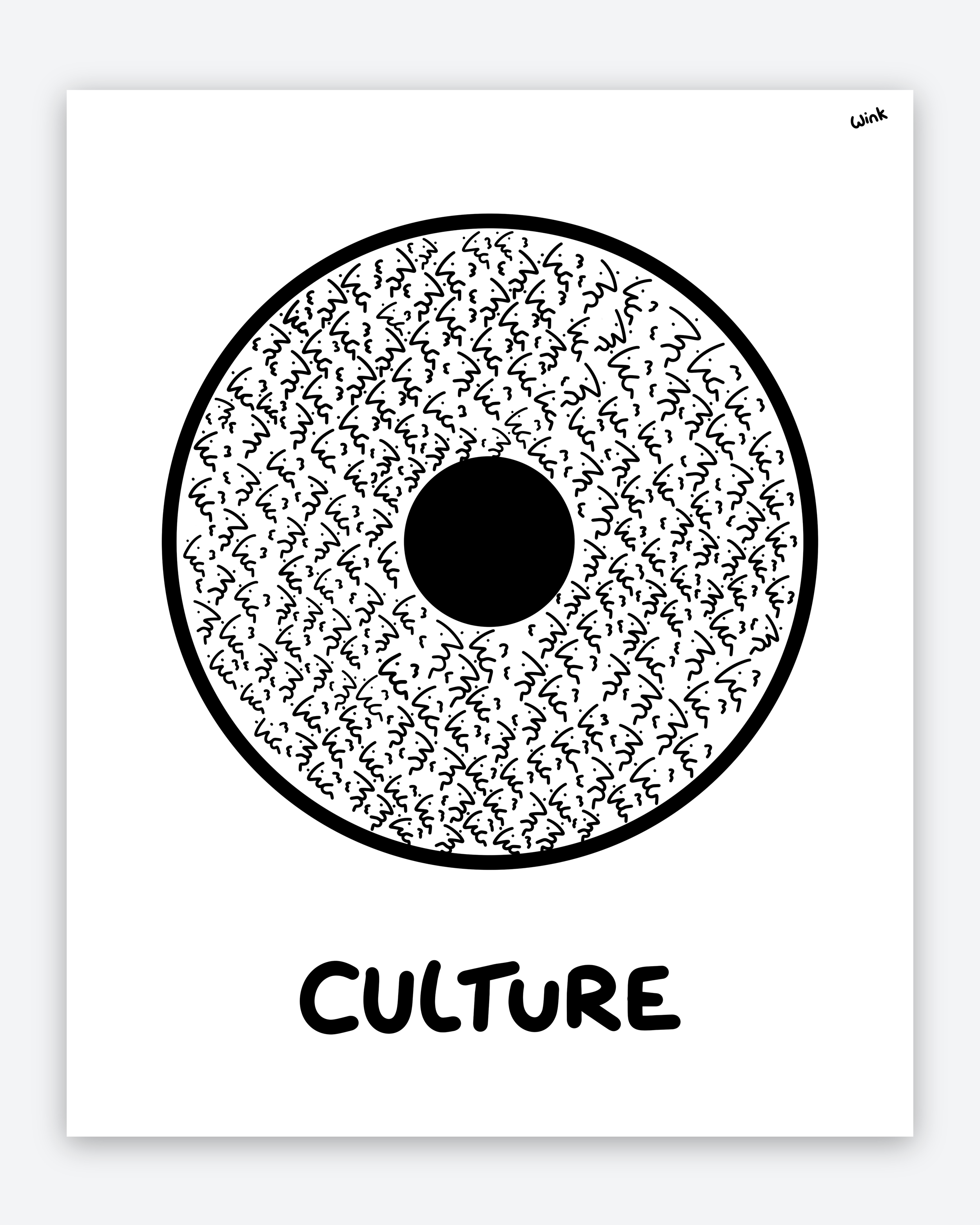 CULTURE HEADS 2 IG.png