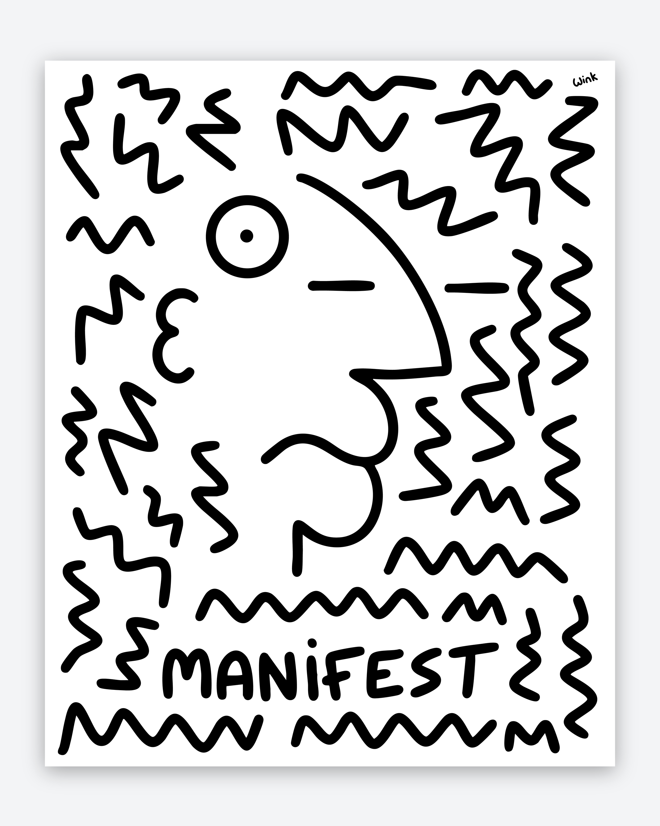 MANIFEST HEADS 2 IG.png