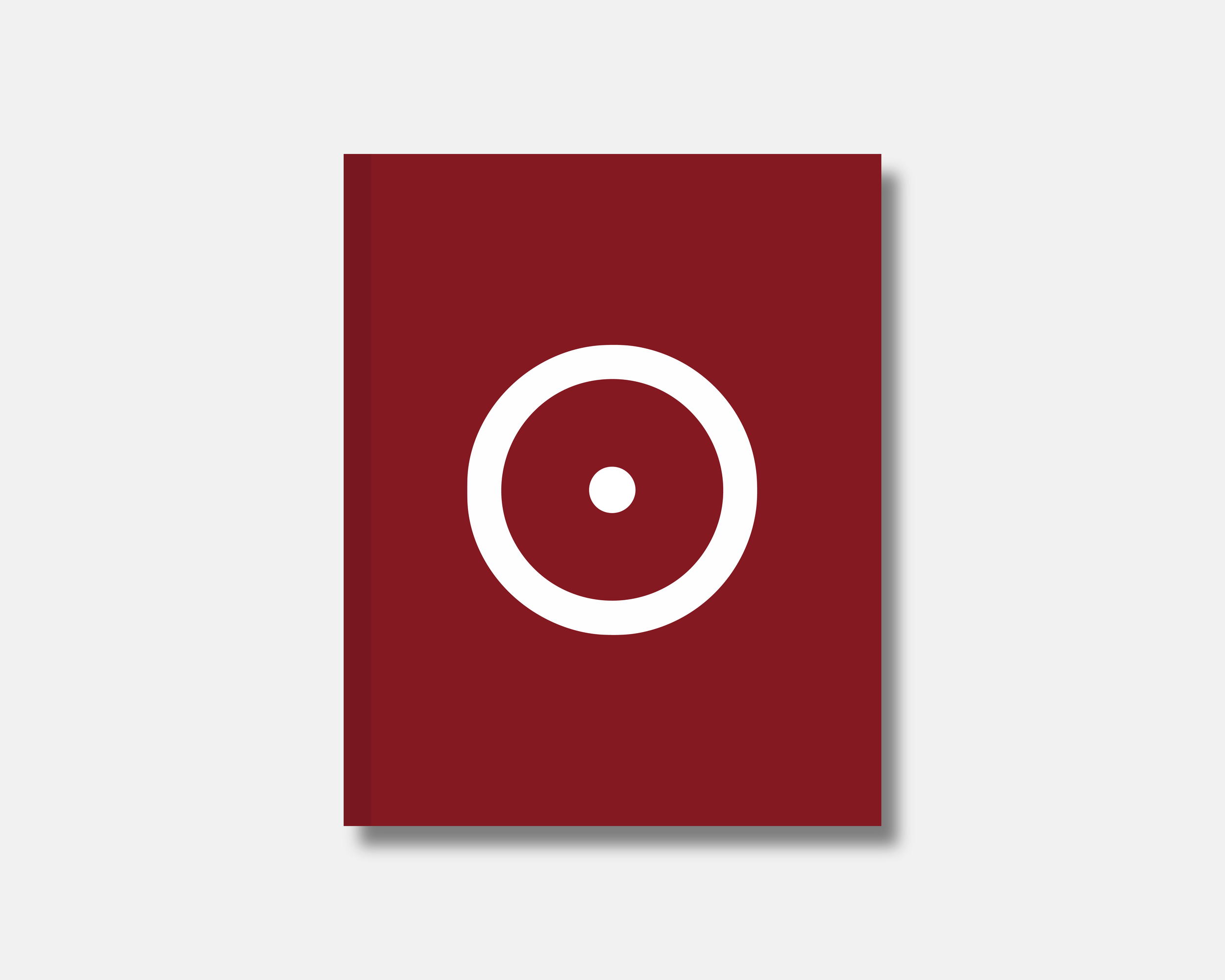 BACK COVER CODESPEAK BOOK LAYOUT.png