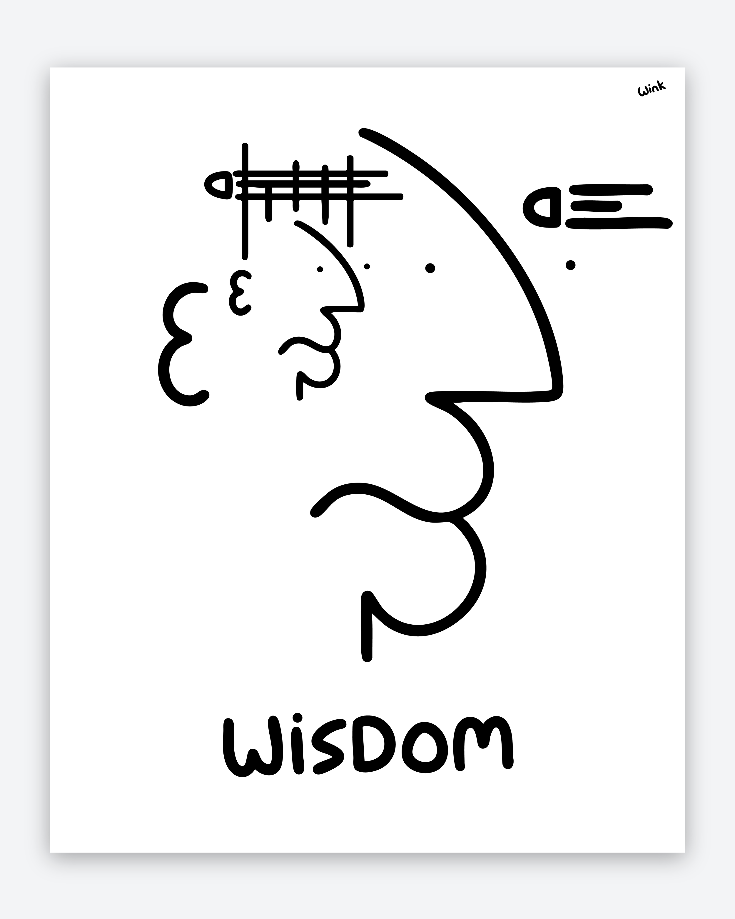 WISDOM HEADS 2 IG.png