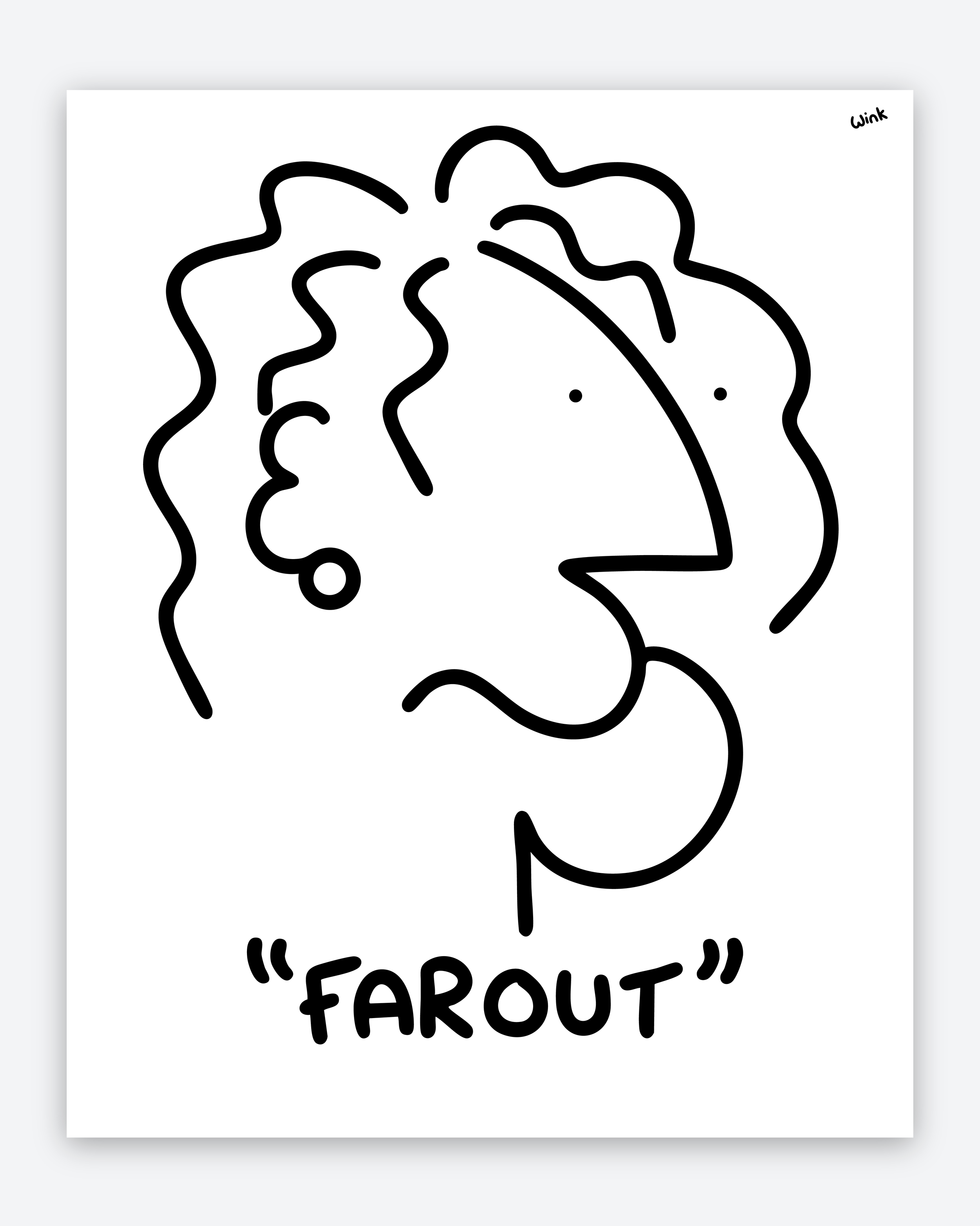 FAROUT HEADS 2 IG.png
