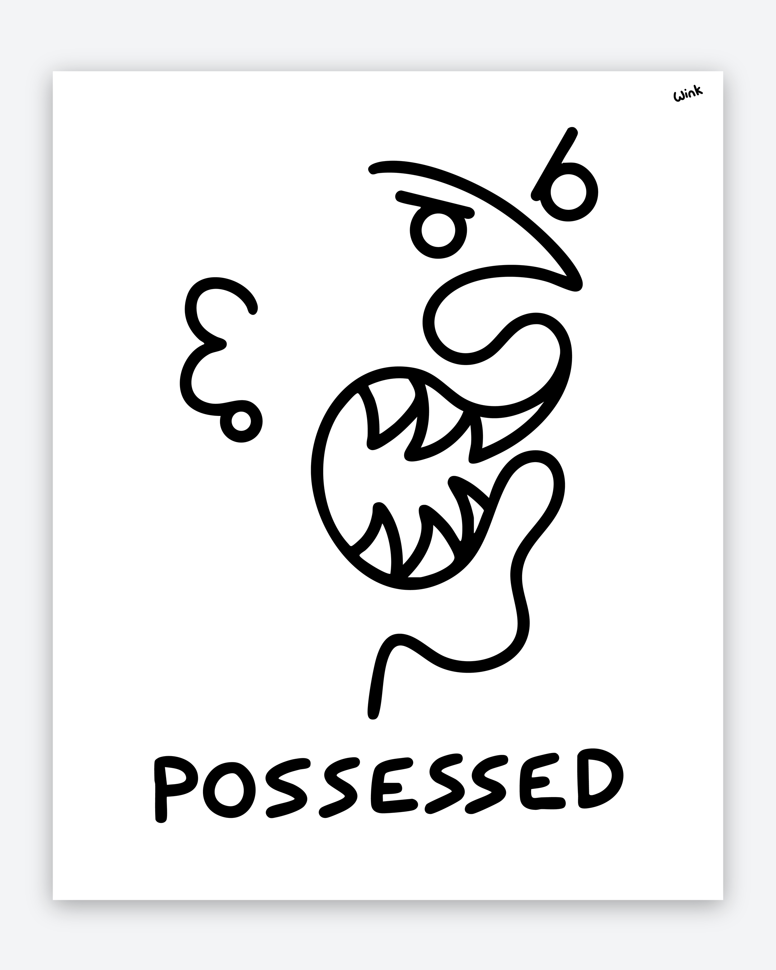 POSSESSED HEADS 2 IG.png