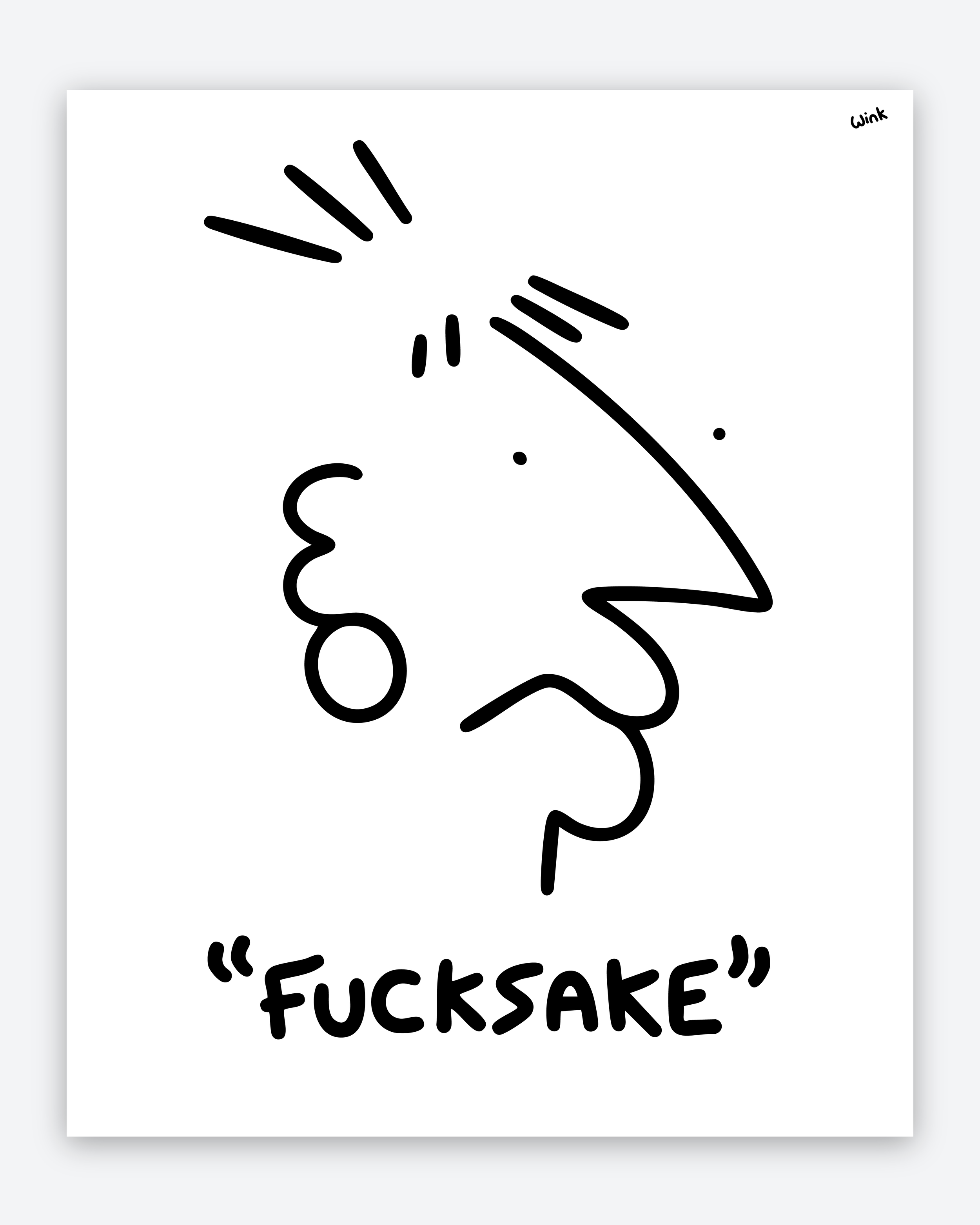 FUCKSAKE HEADS 2 IG.png