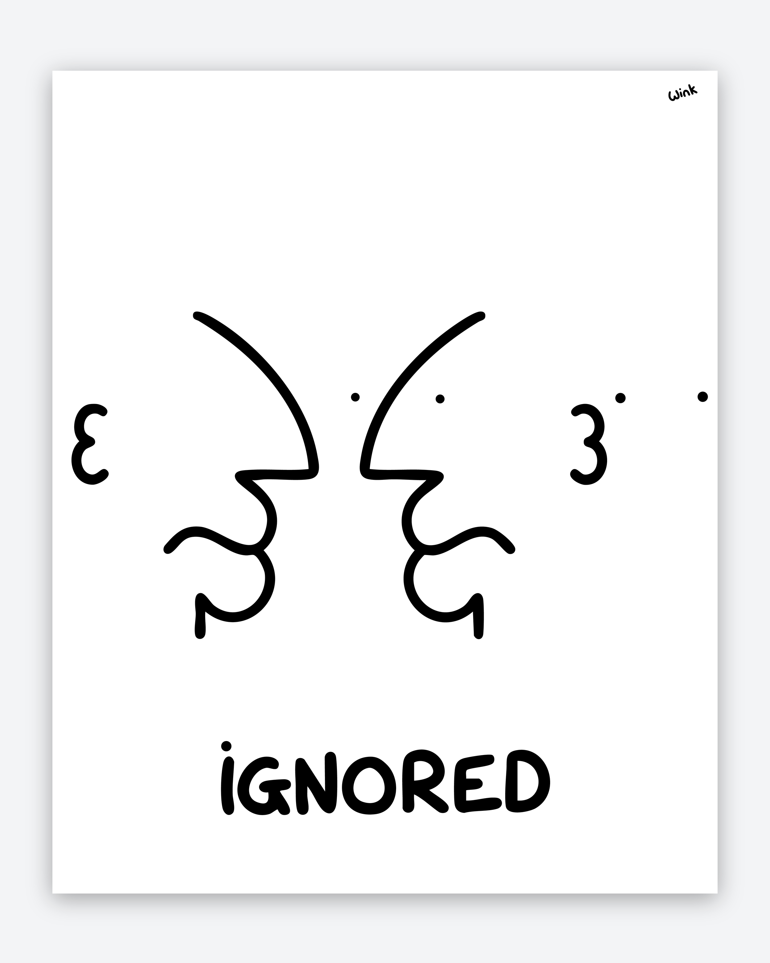 IGNORED 2 HEADS 2 IG.png