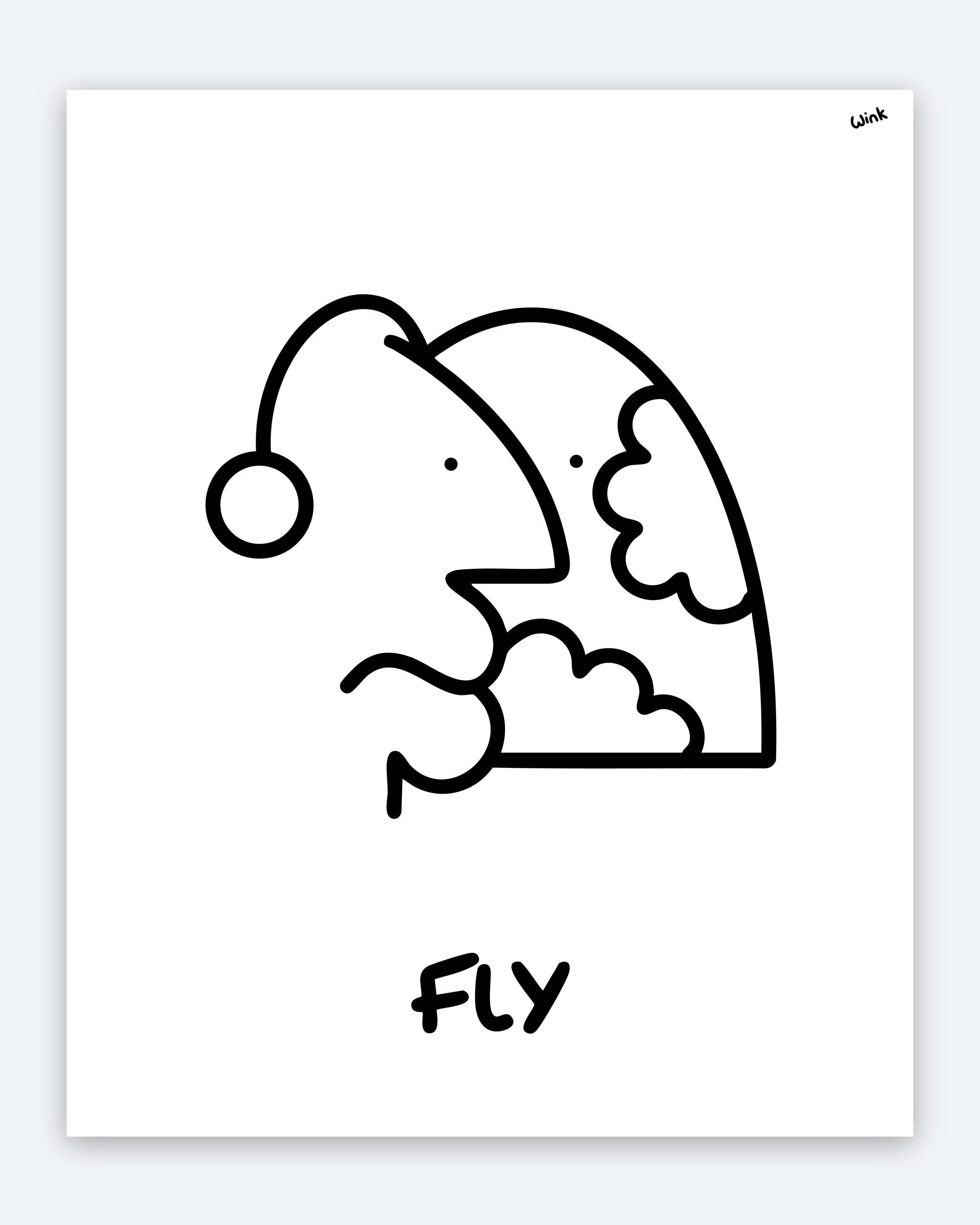 FLY 2 HEADS 2 IG.png