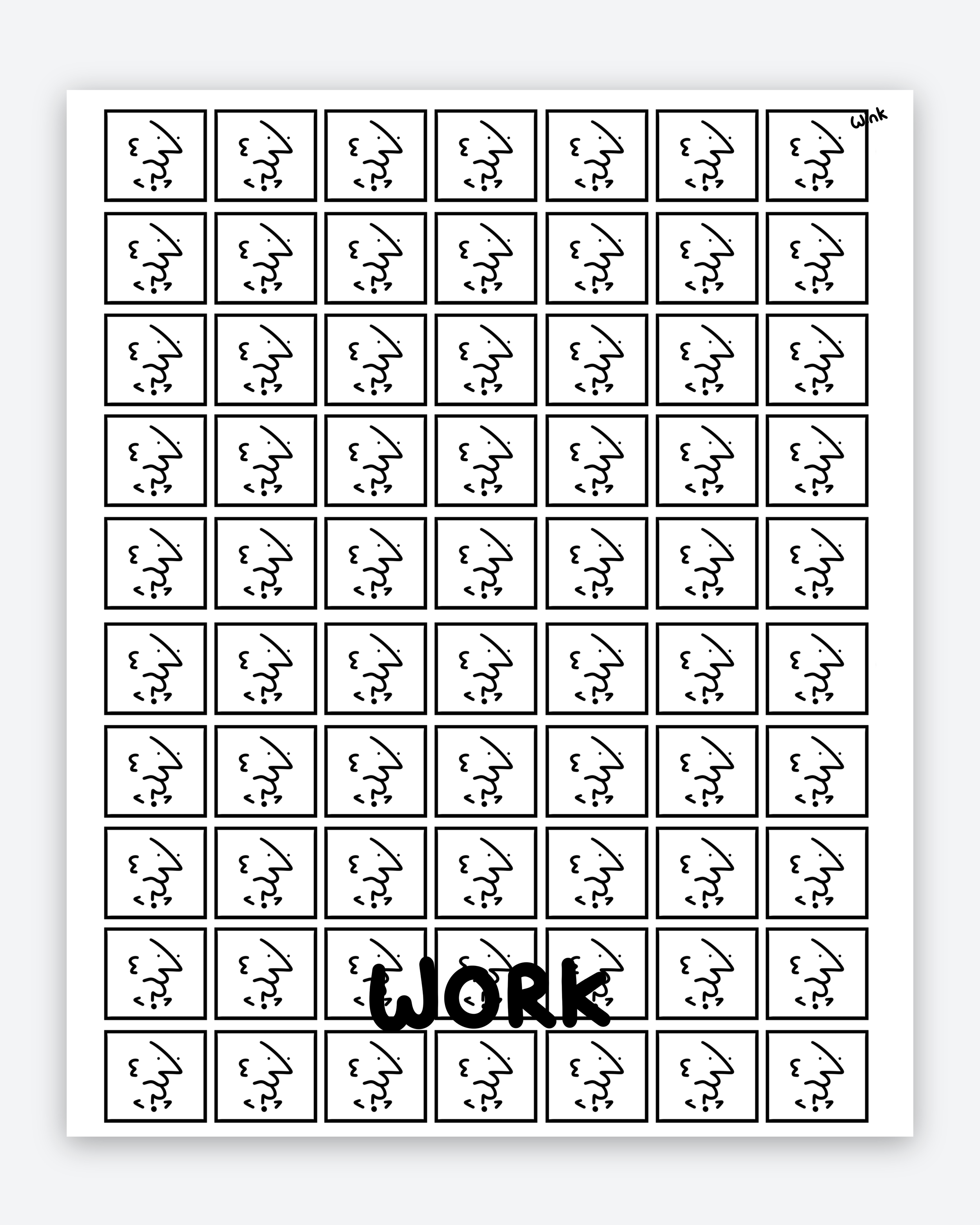 WORK HEADS 2 IG.png