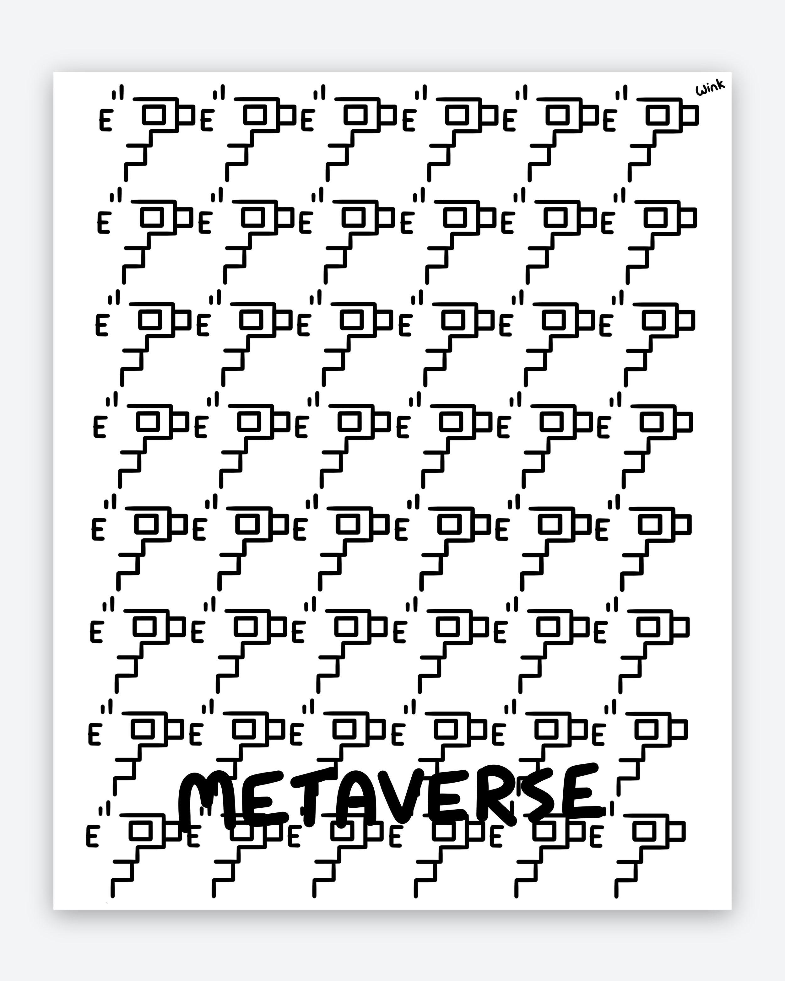METAVERSE HEADS 2 IG.png