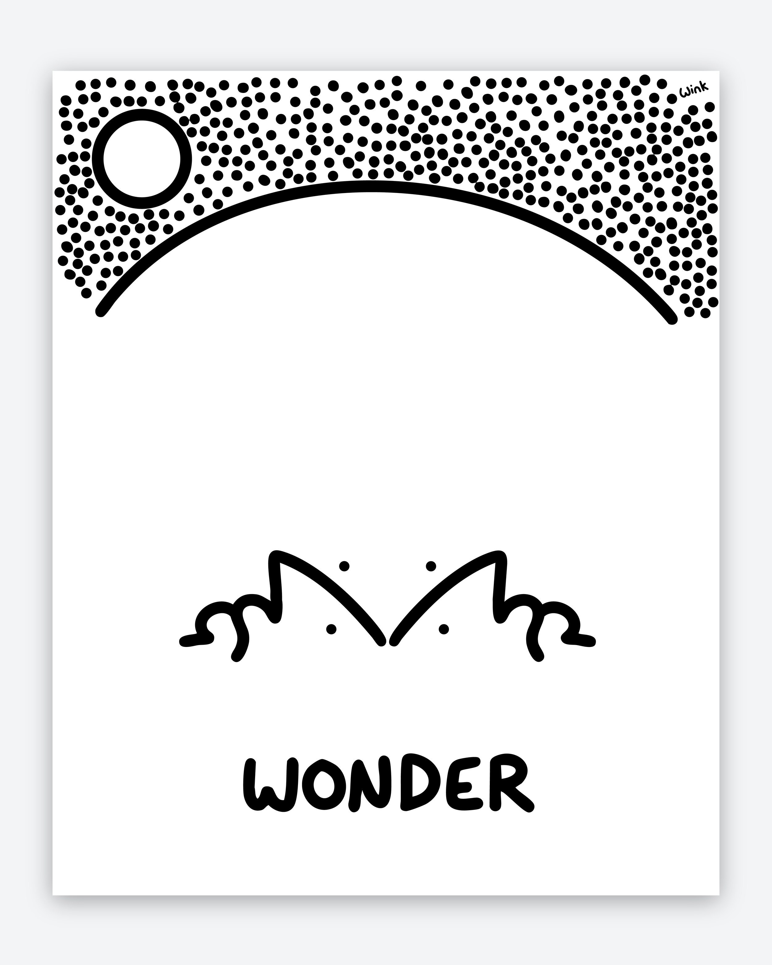 WONDER HEADS 2 IG.png