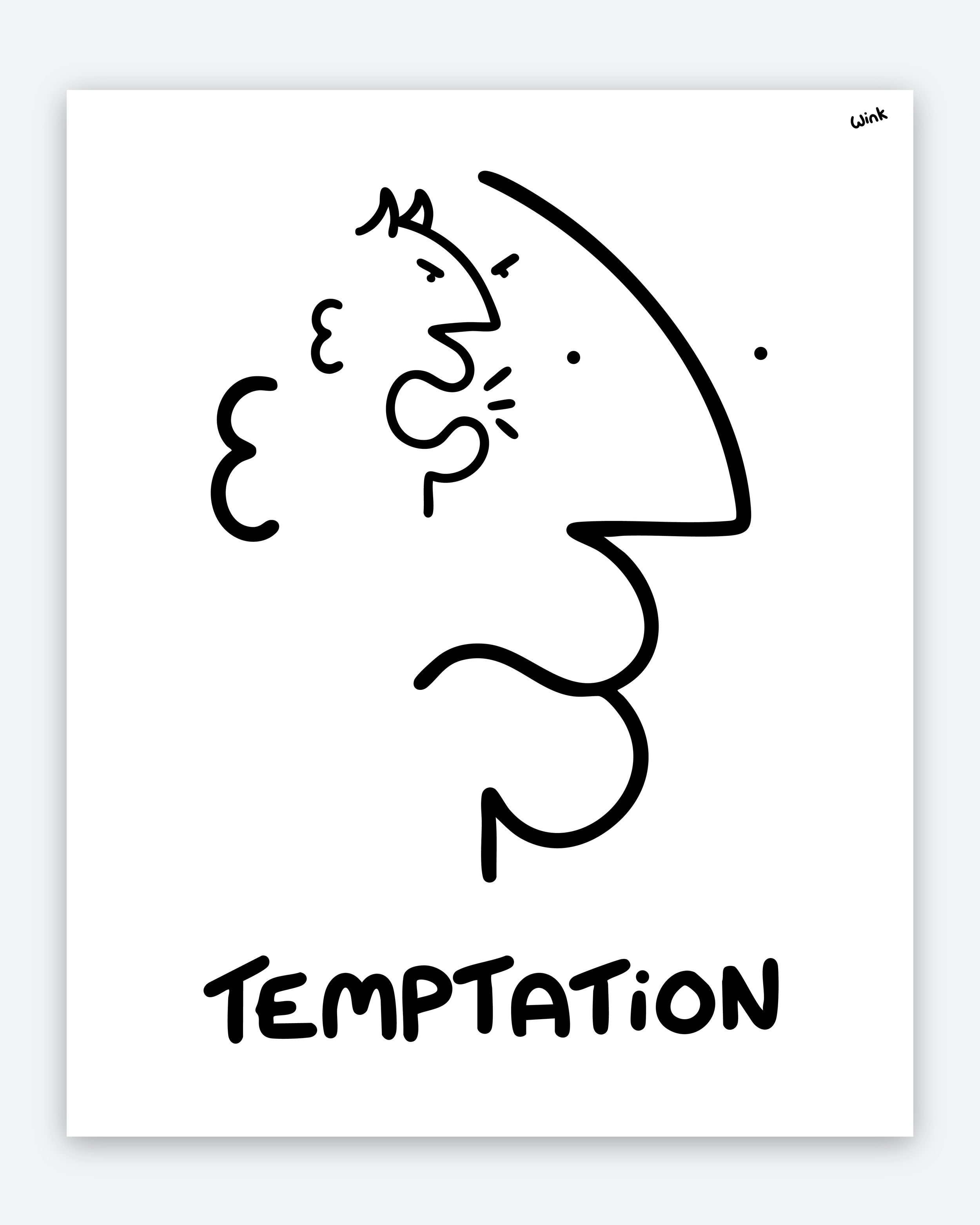 TEMPTATION HEADS 2 IG.png