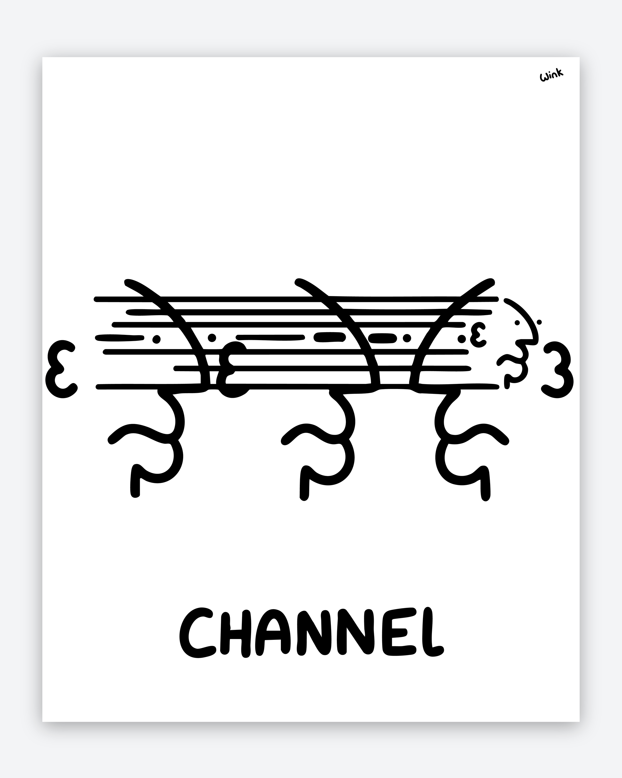 CHANNEL HEADS 2 IG.png