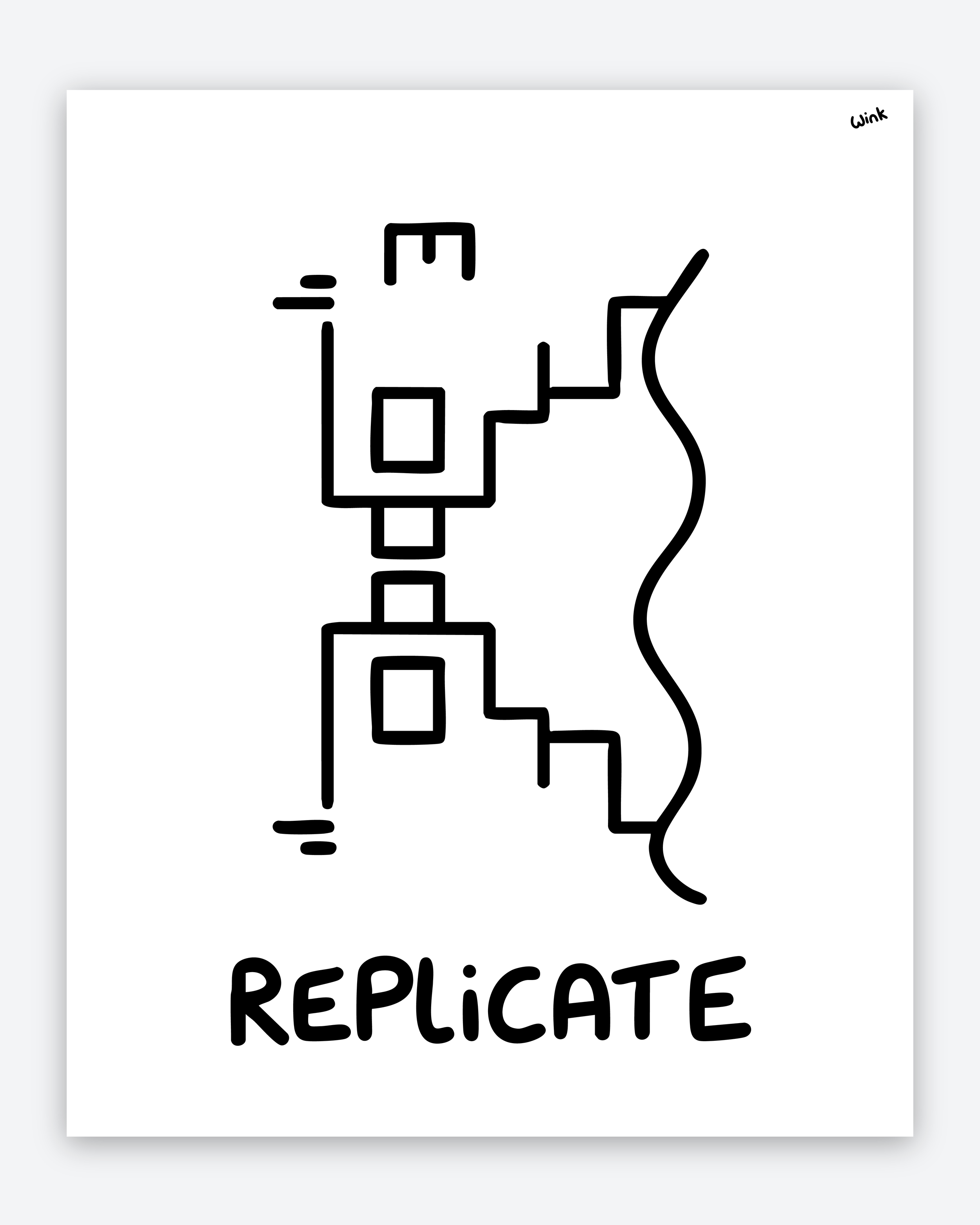 REPLICATE HEADS 2 IG.png