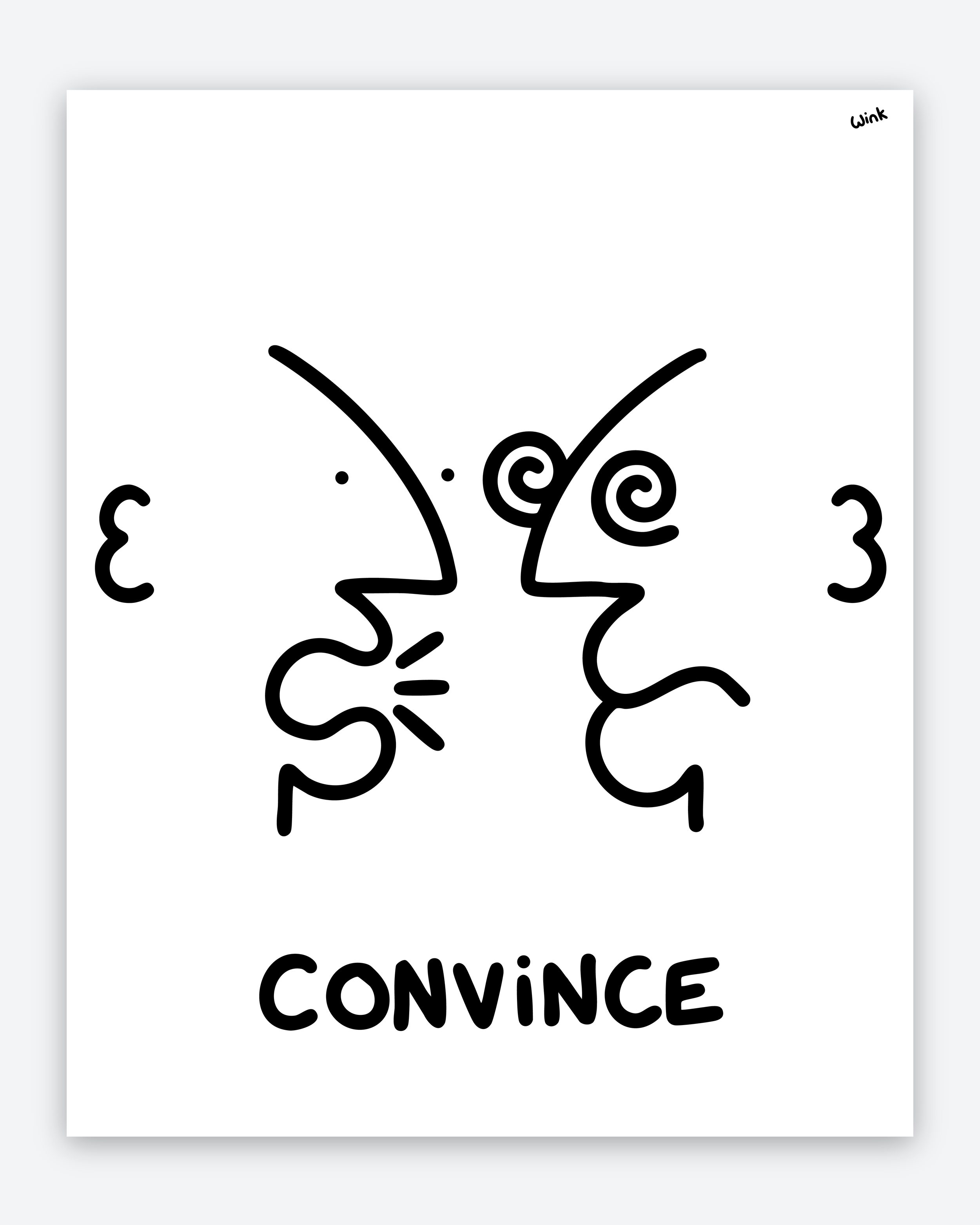 CONVINCE 2 HEADS 2 IG.png