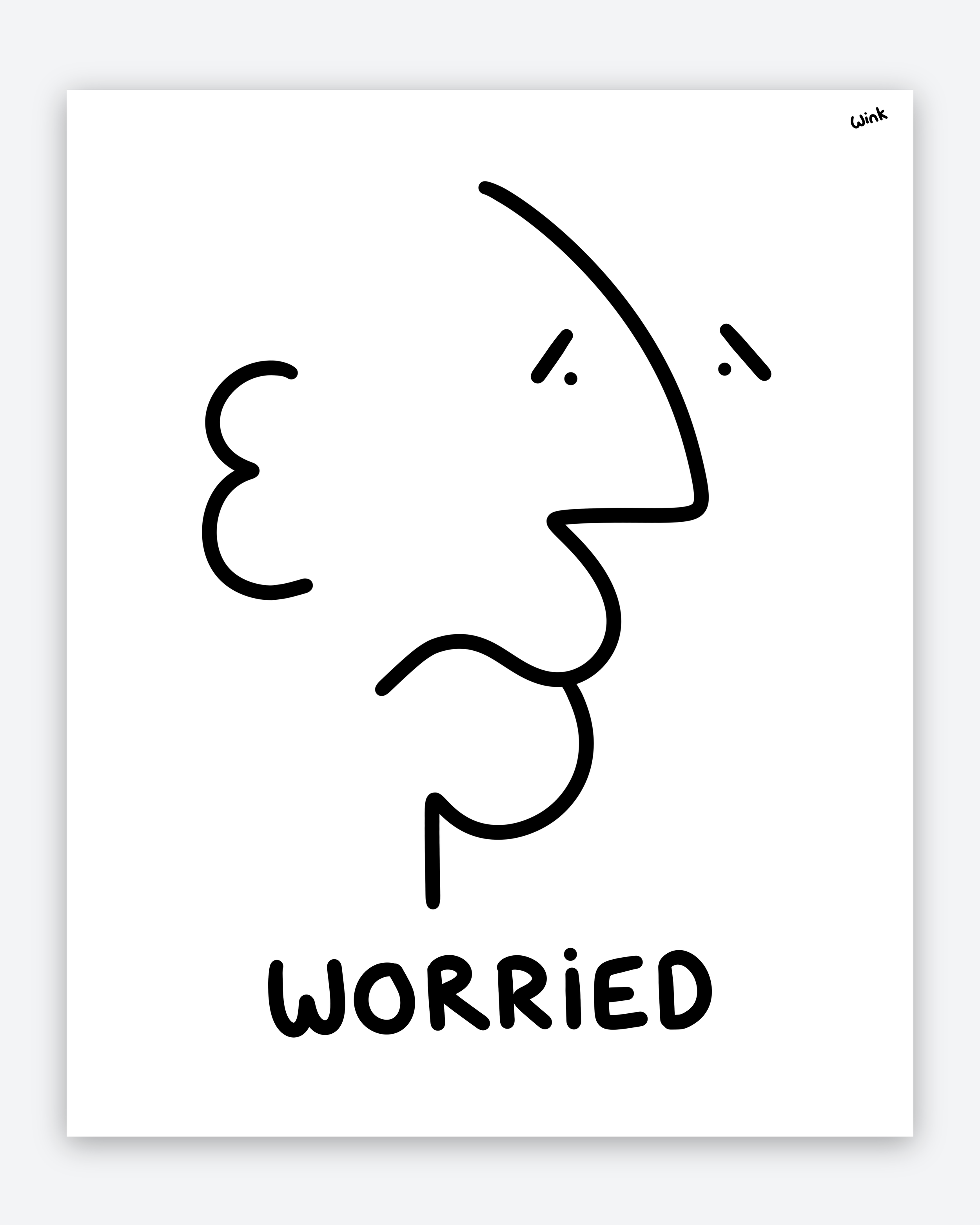 WORRIED HEADS 2 IG.png