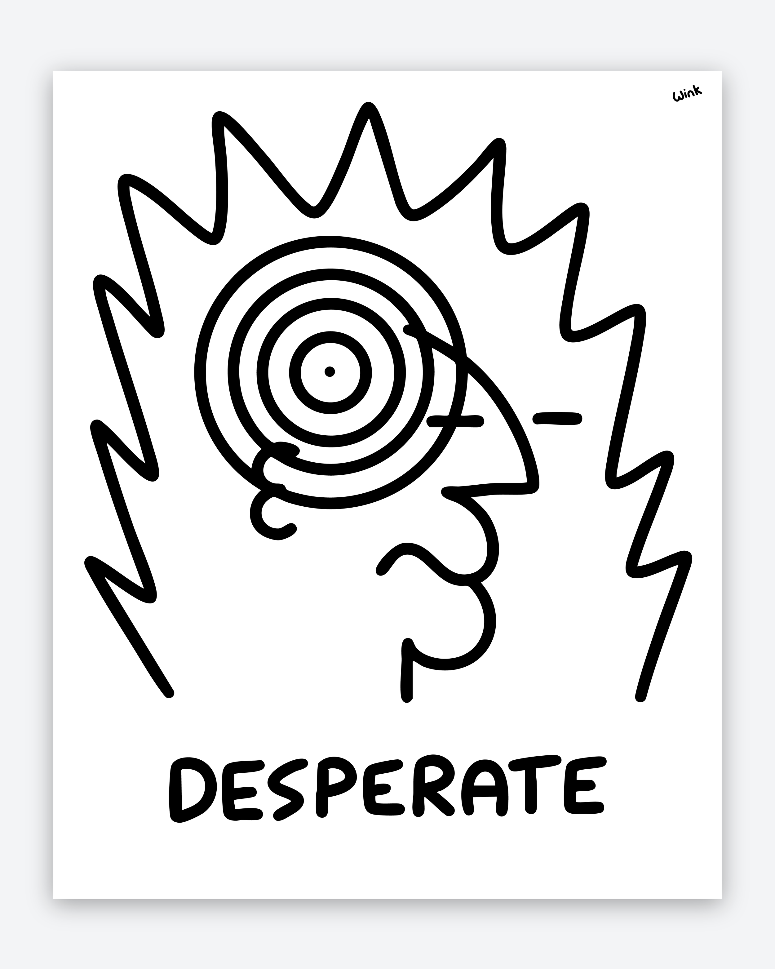 DESPERATE HEADS 2 IG.png