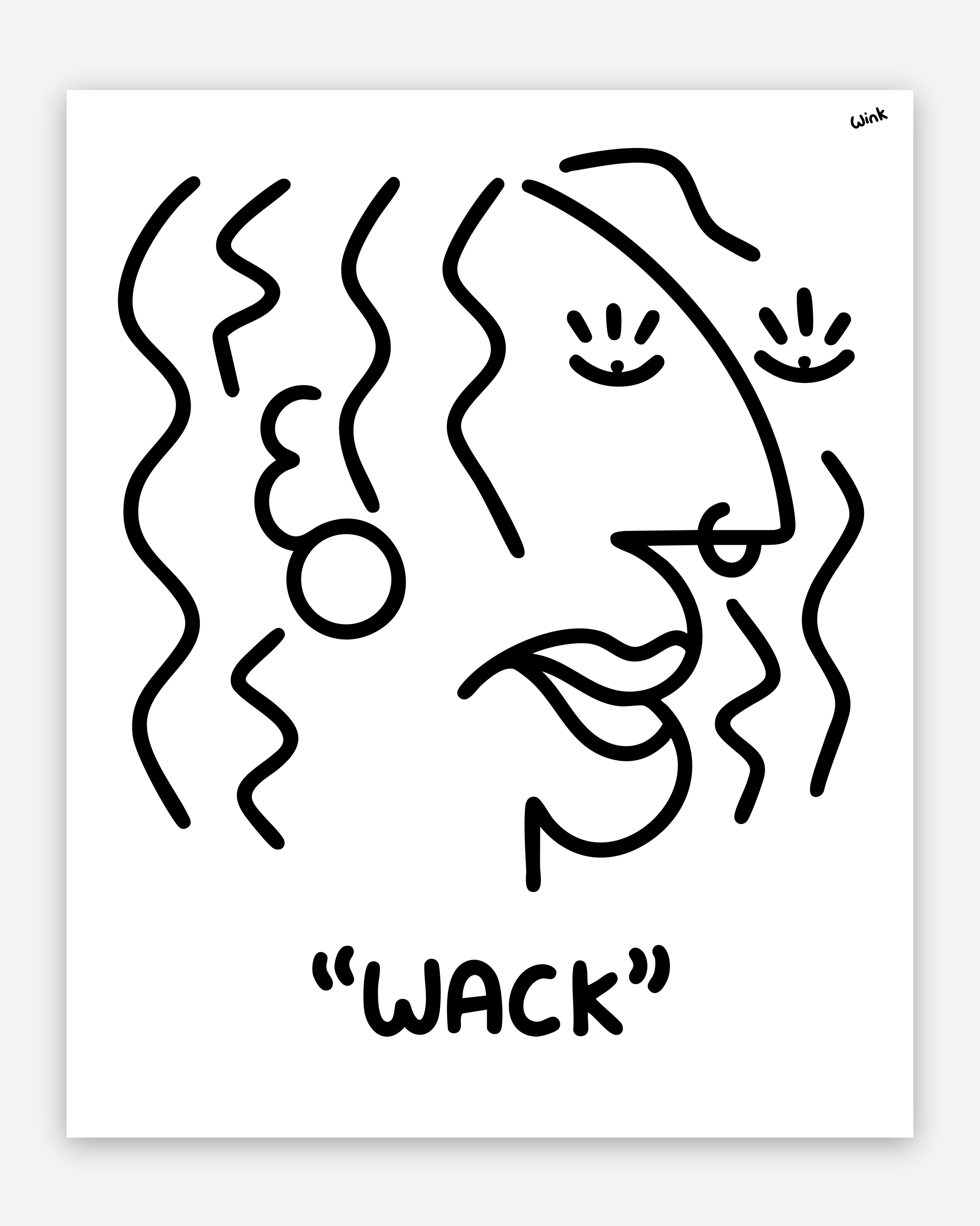 WACK HEADS 2 IG.png