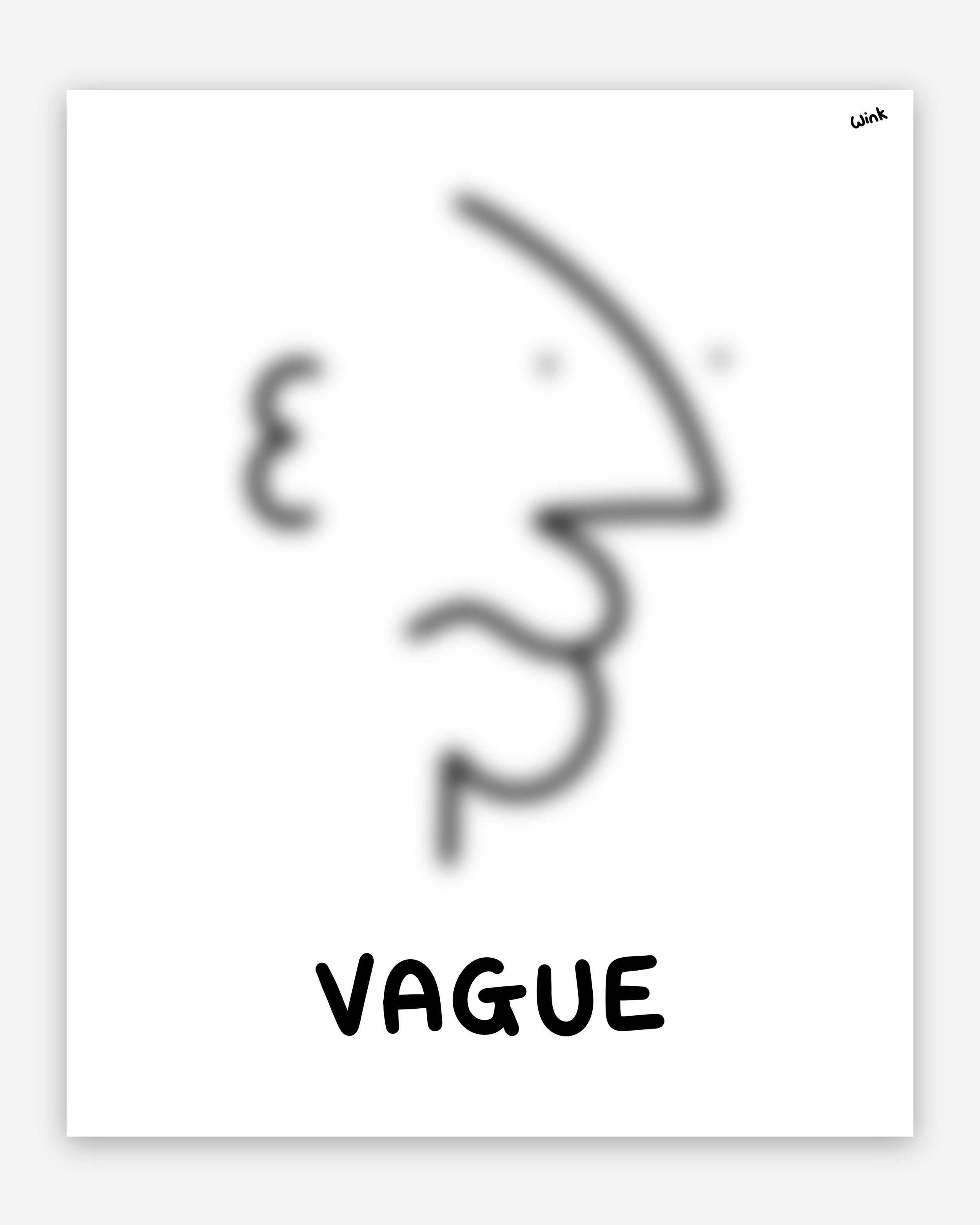 VAGUE HEADS 2 IG.png