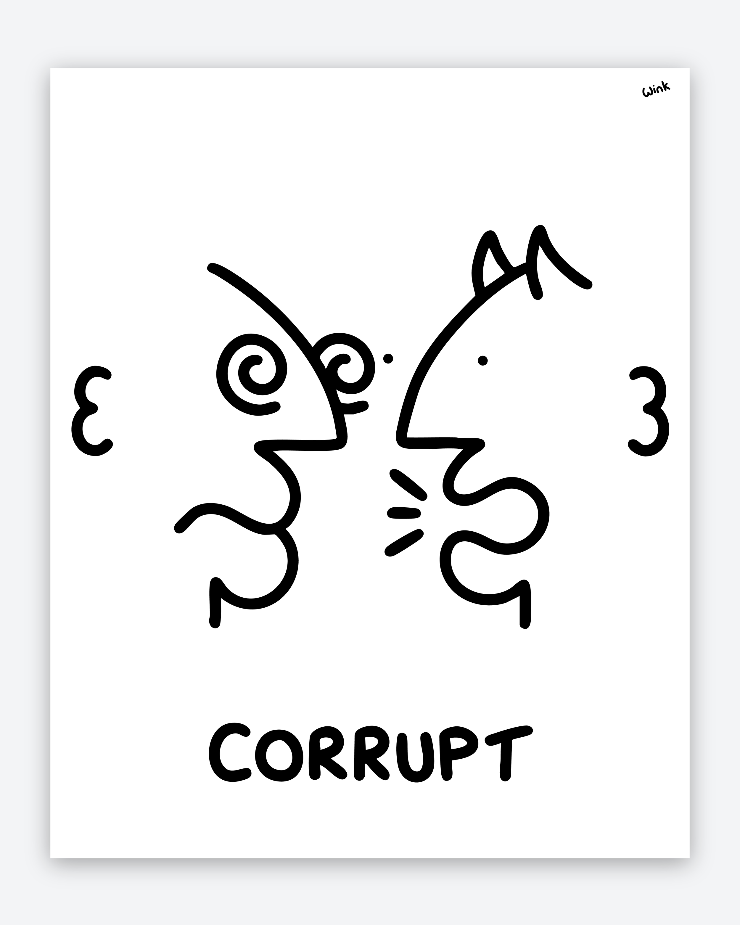 CORRUPT HEADS 2 IG.png