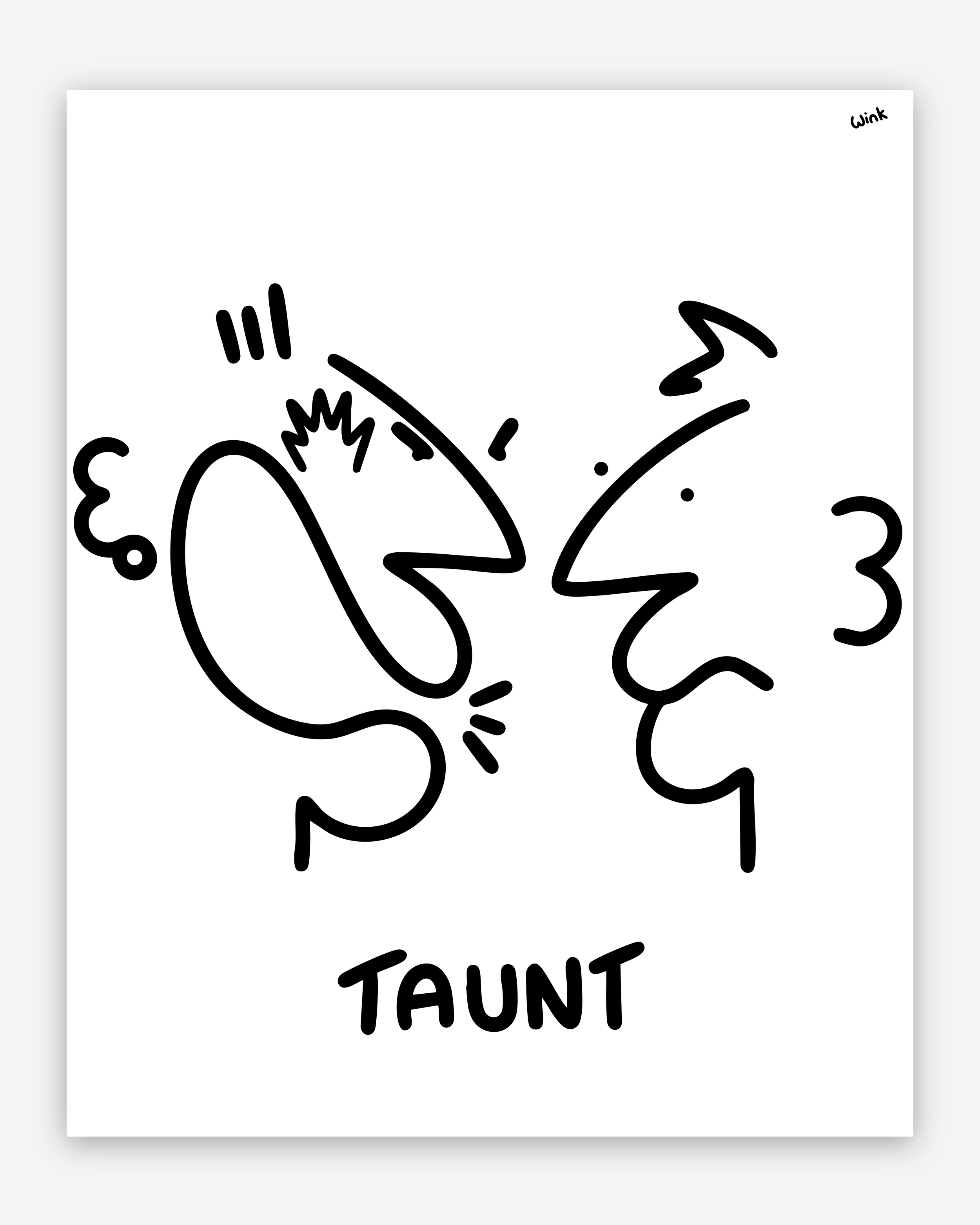 TAUNT HEADS 2 IG.png