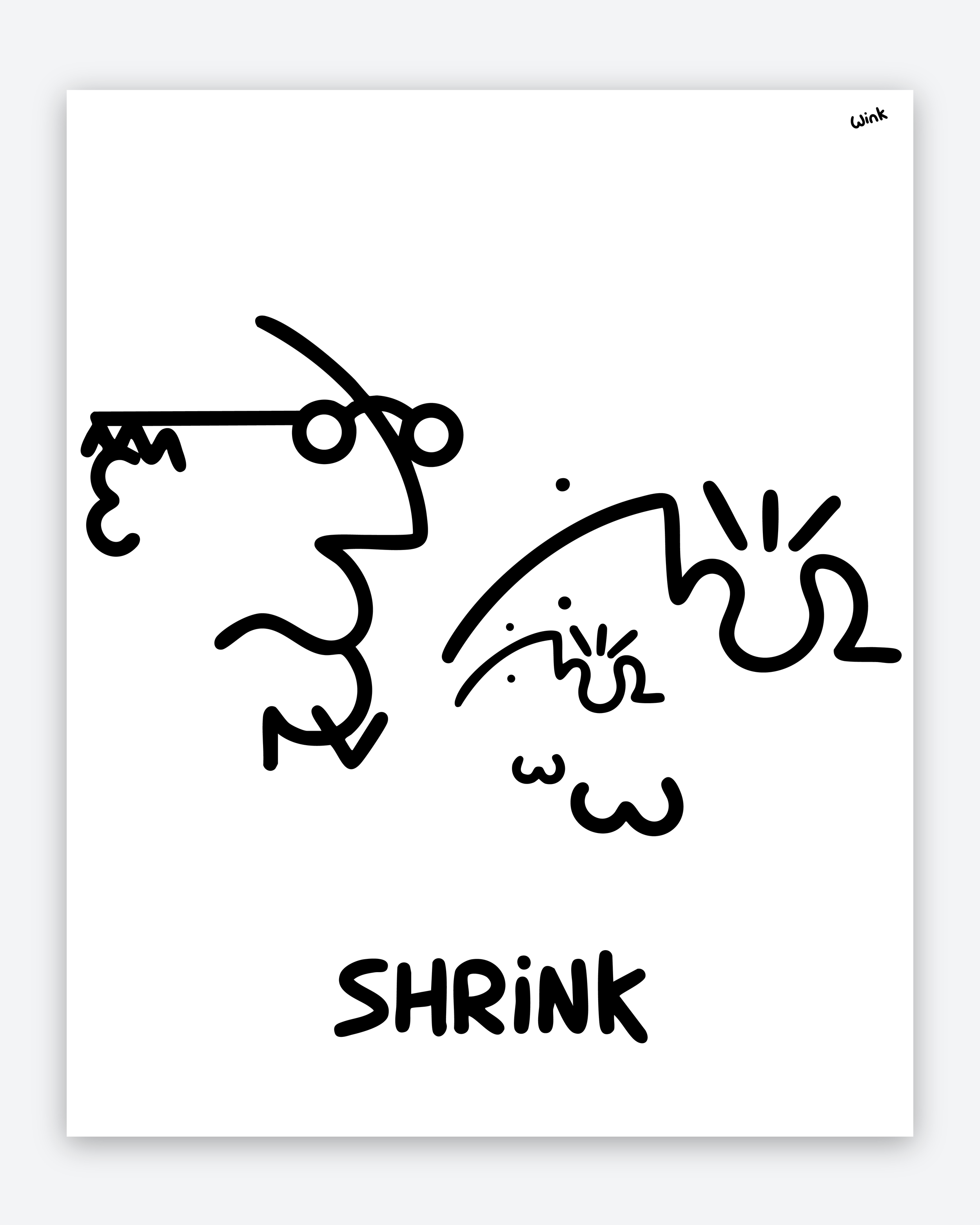 SHRINK 2 HEADS 2 IG.png