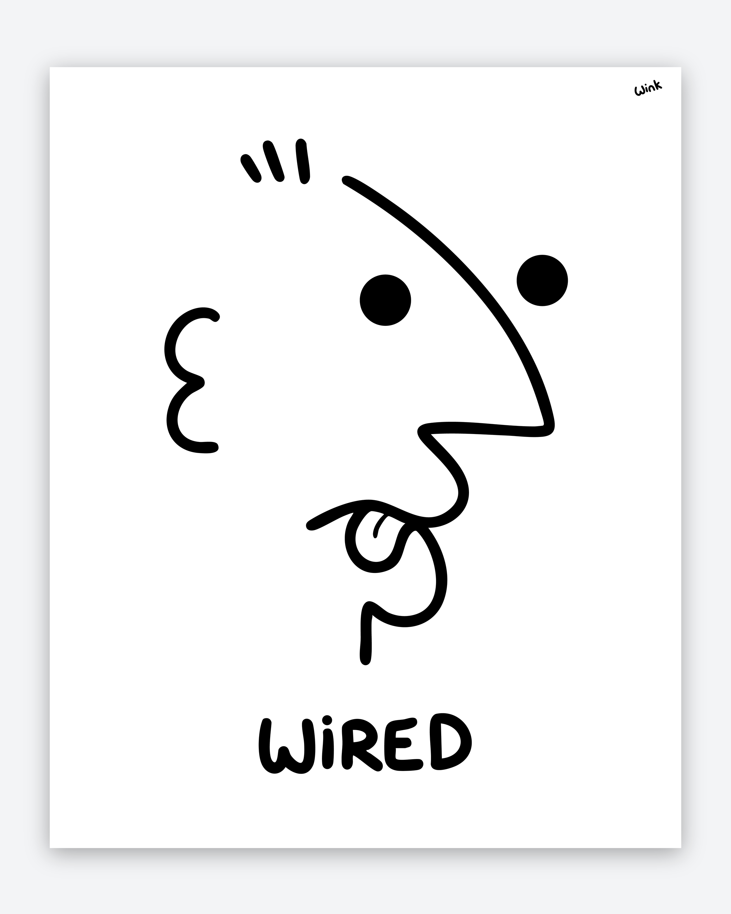 WIRED HEADS 2 IG.png