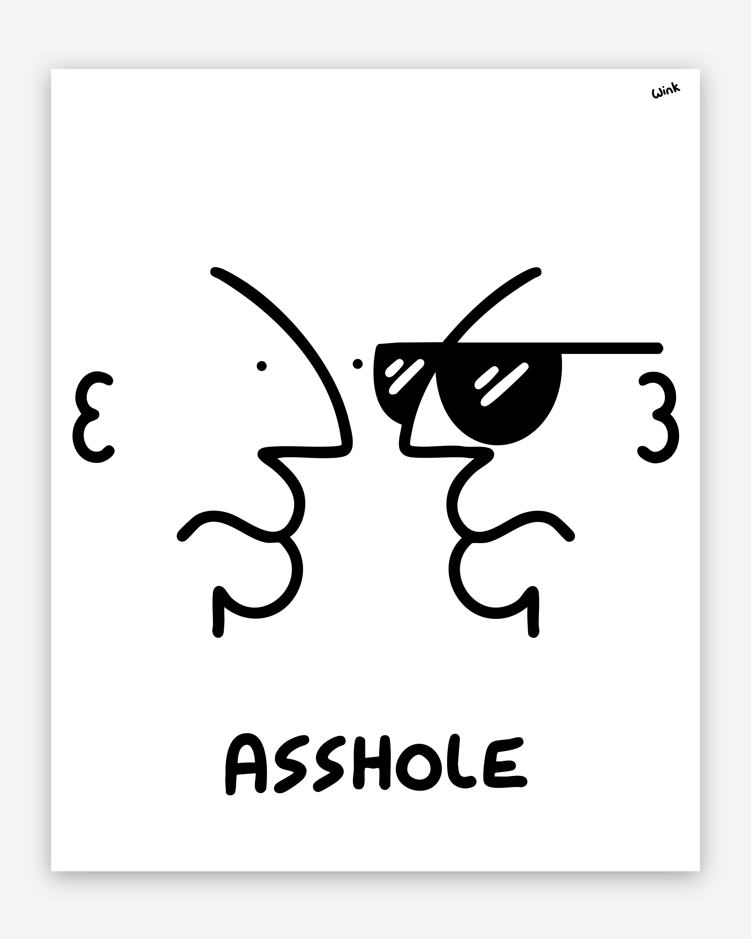 ASSHOLE 2 HEADS 2 IG.png