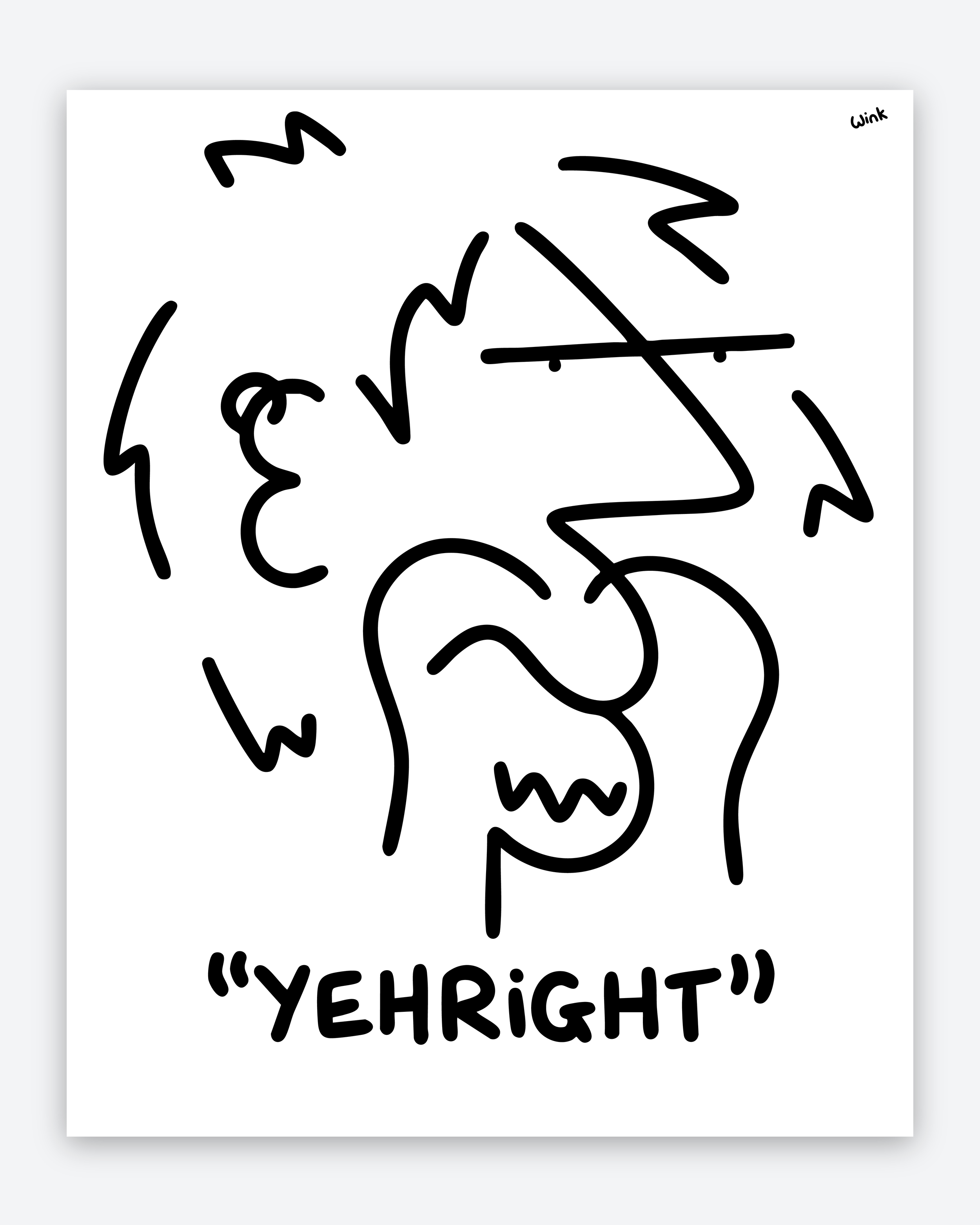 YEHRIGHT HEADS 2 IG.png