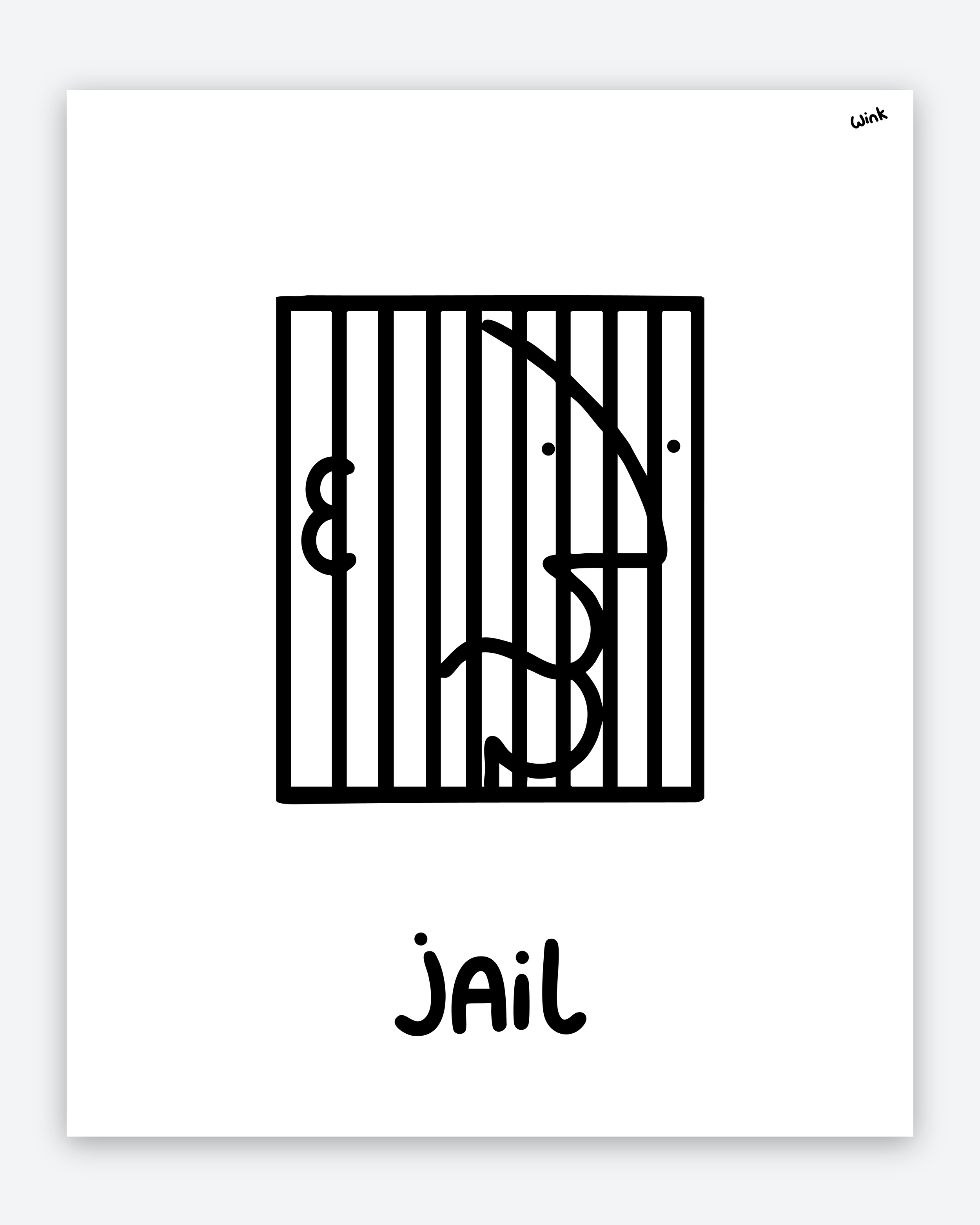 JAIL 2 HEADS 2 IG.png