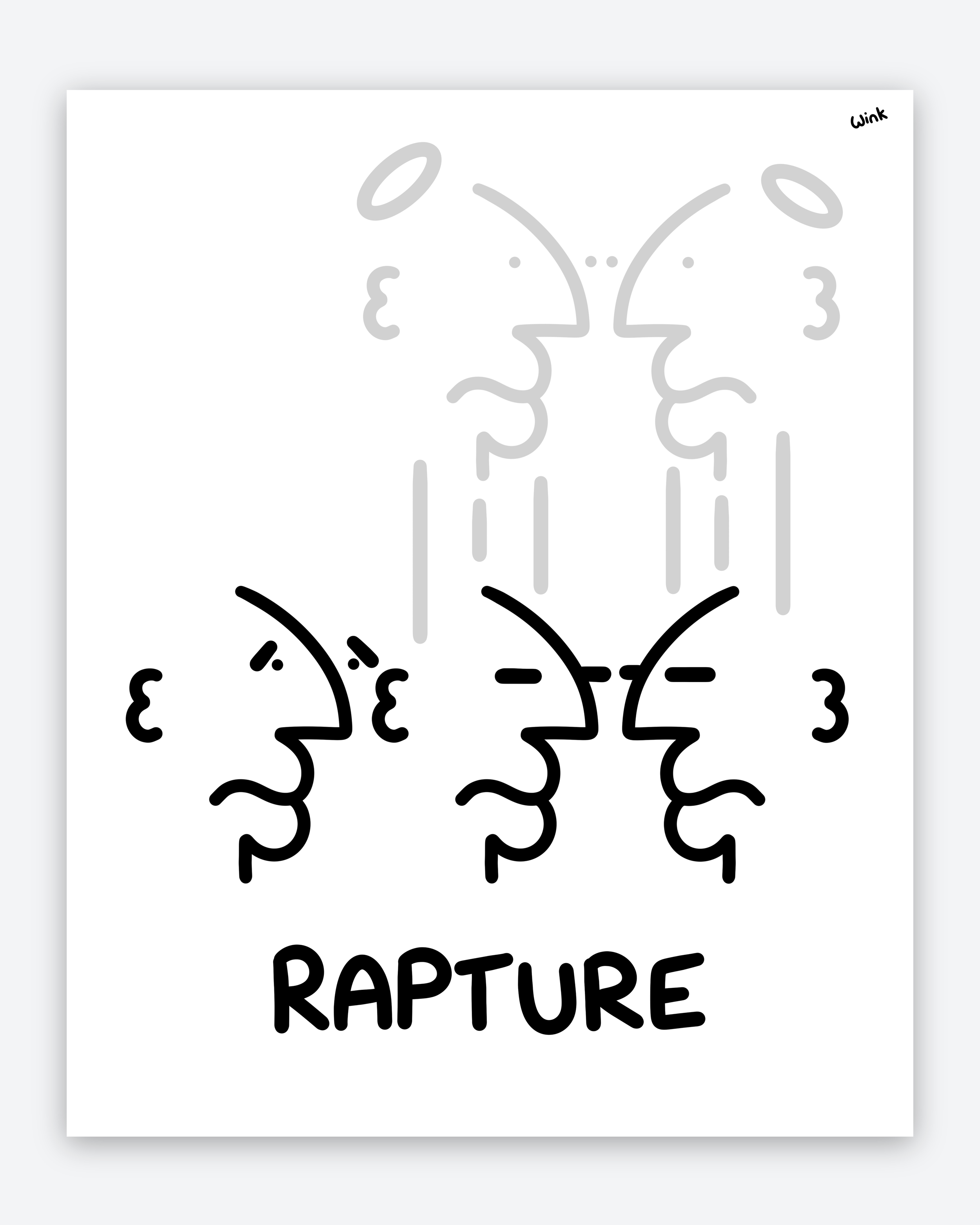 RAPTURE HEADS 2 IG.png