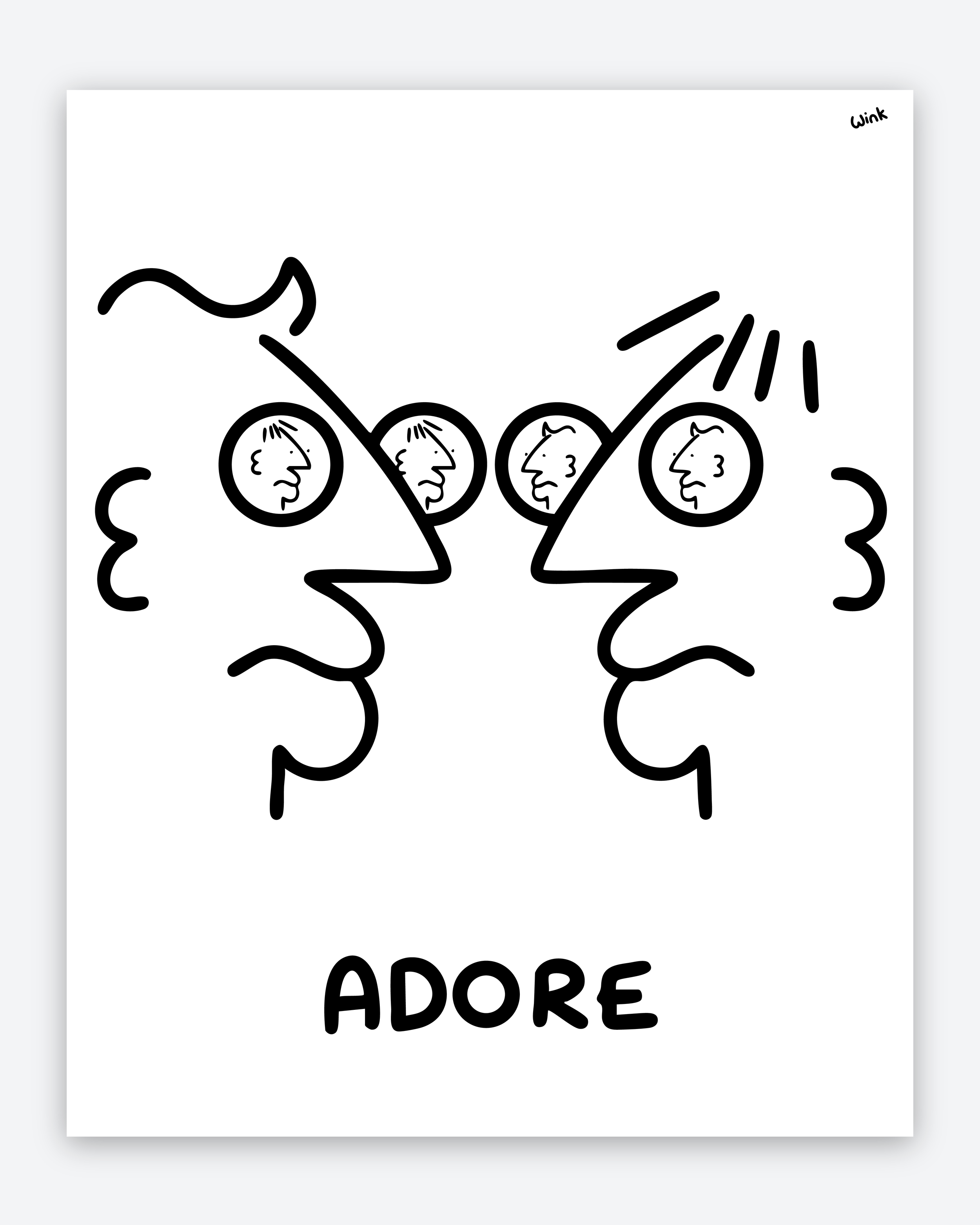 ADORE HEADS 2 IG.png