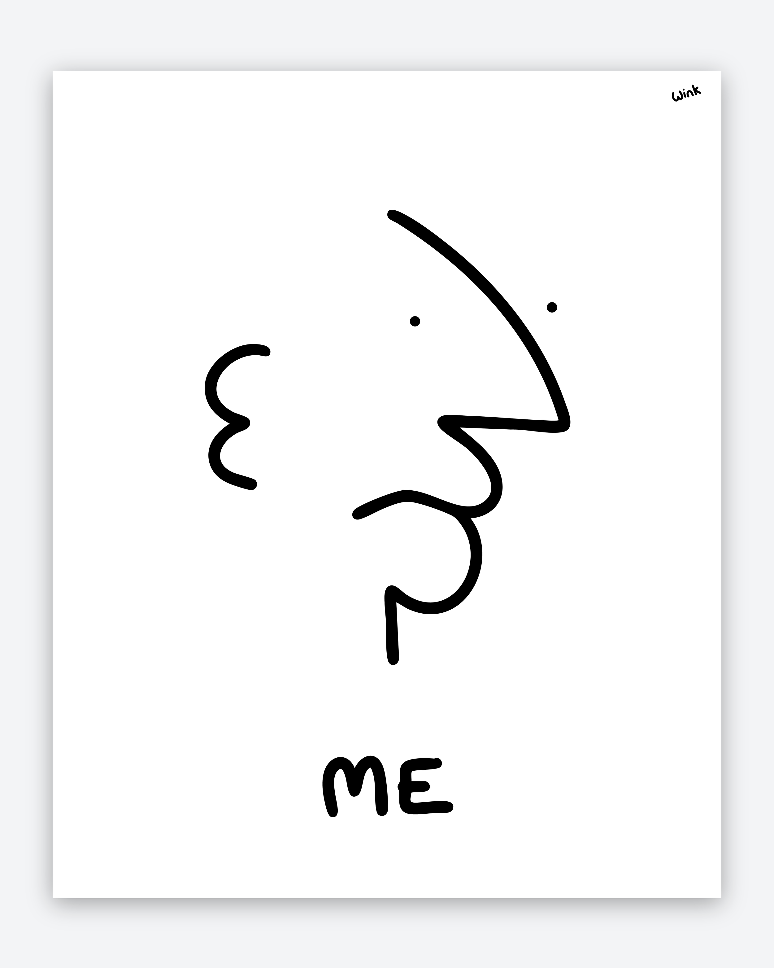 ME HEADS 2 IG.png