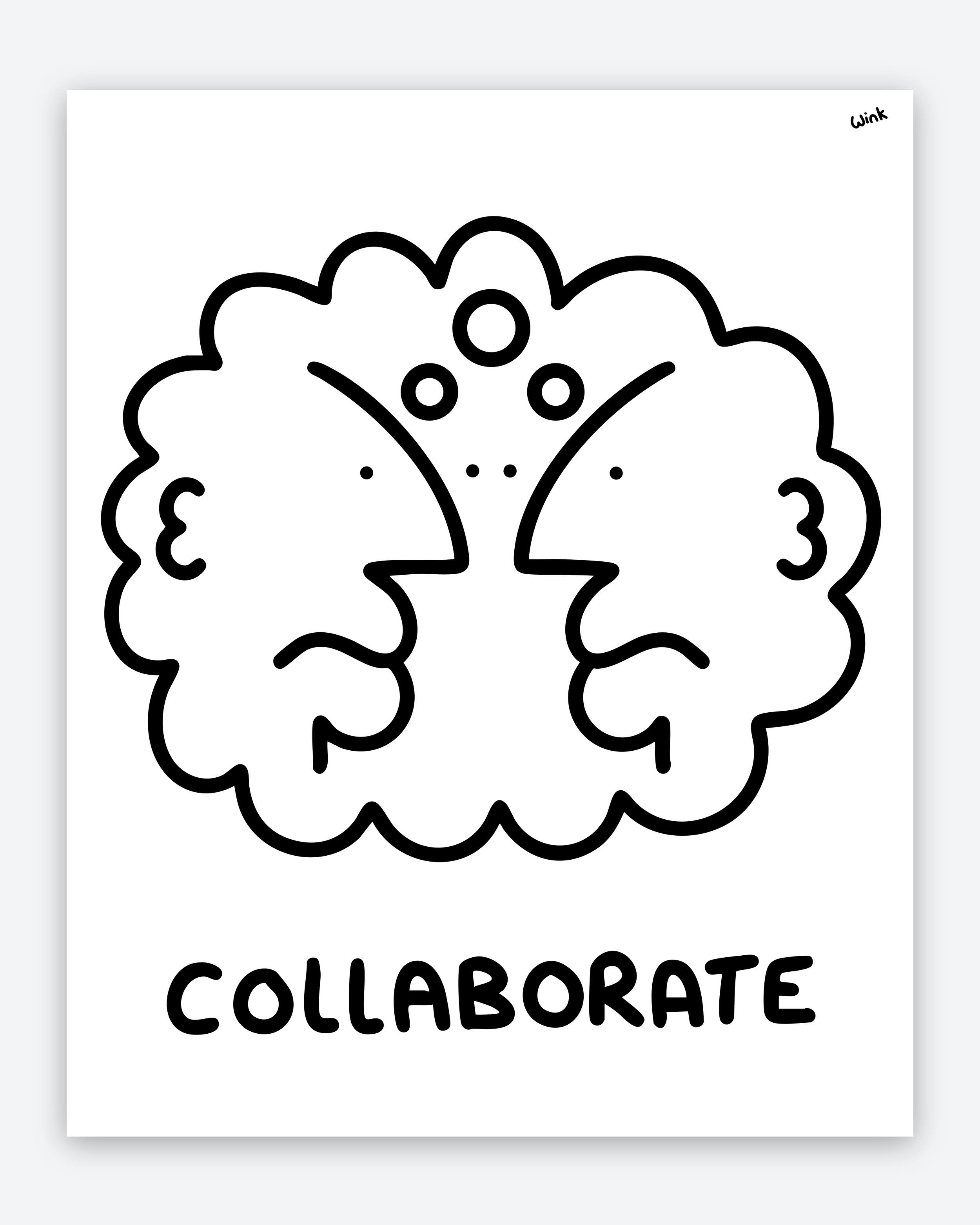 COLLABORATE 2 HEADS 2 IG.png