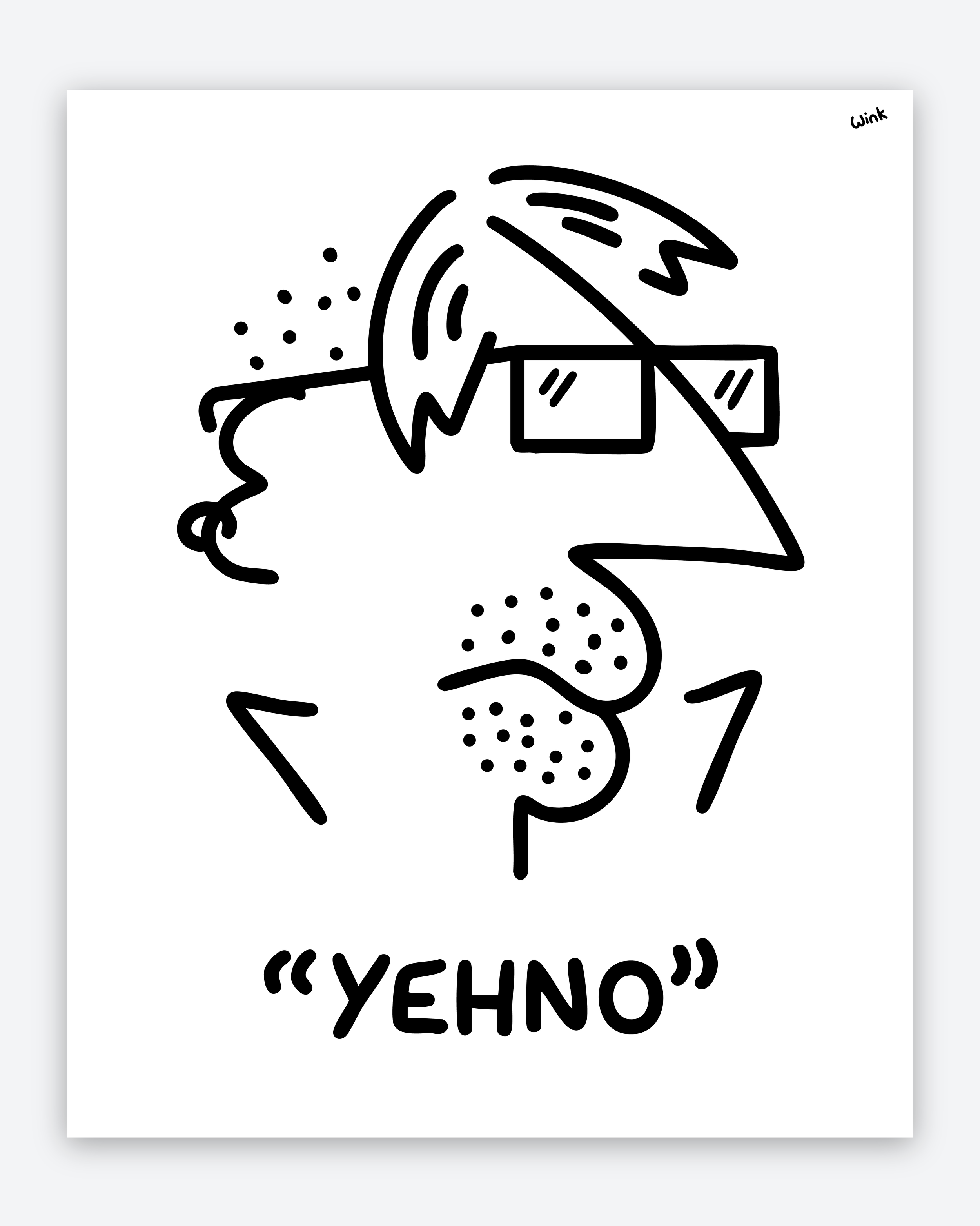 YEHNO HEADS 2 IG.png