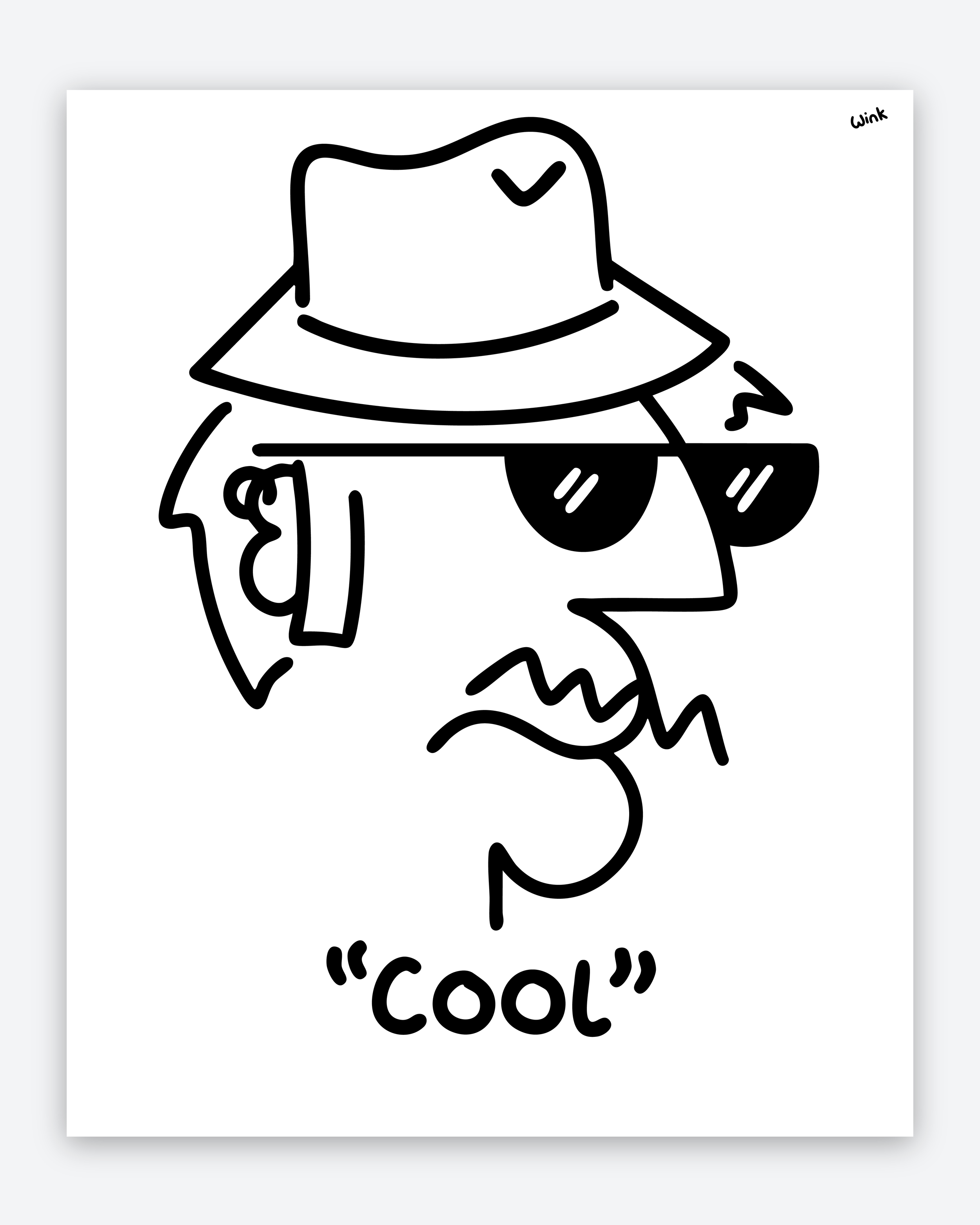 COOL HEADS 2 IG.png
